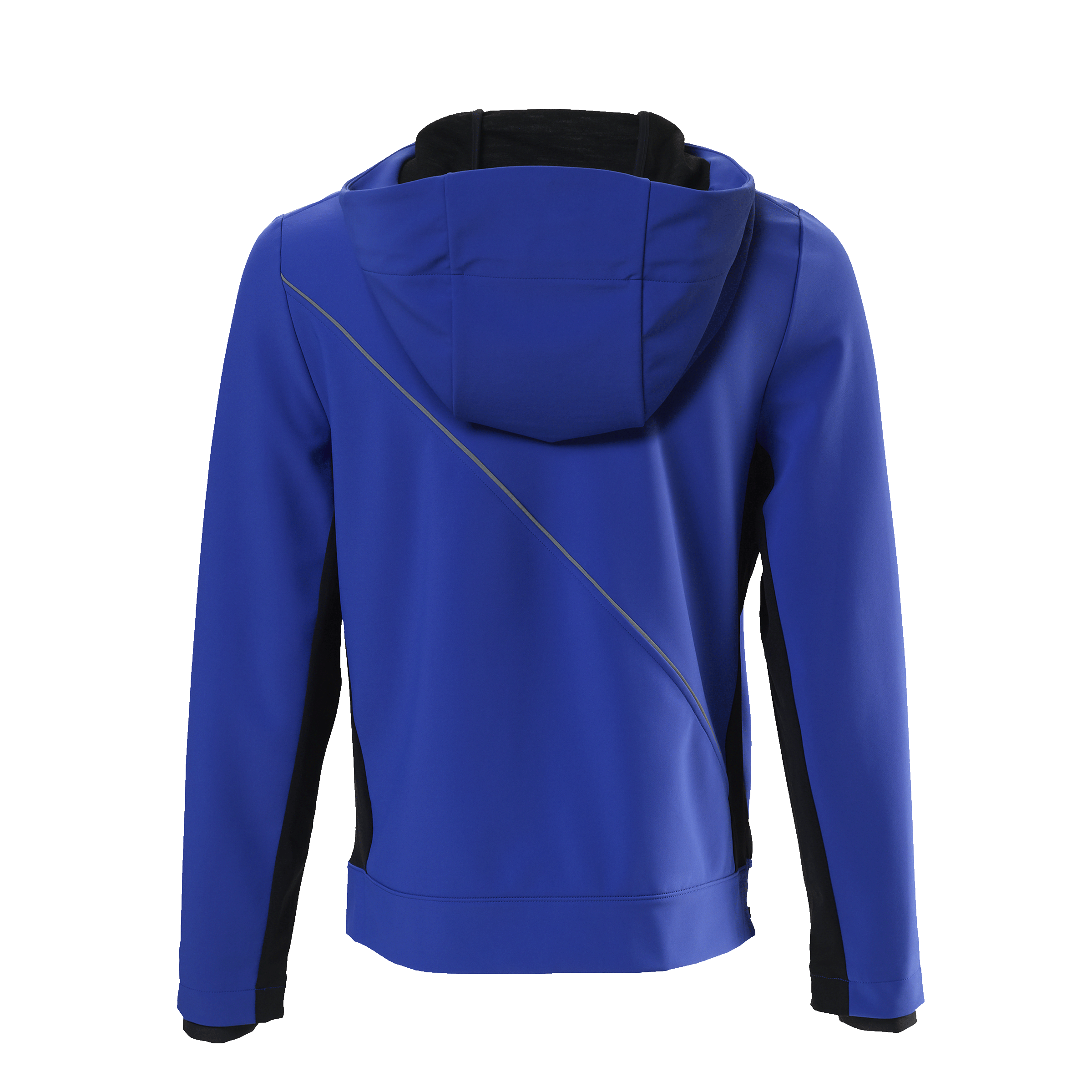 NDO26-Mens-Anorak-Jacket-Bluing-On-Model-Back-Animation.gif
