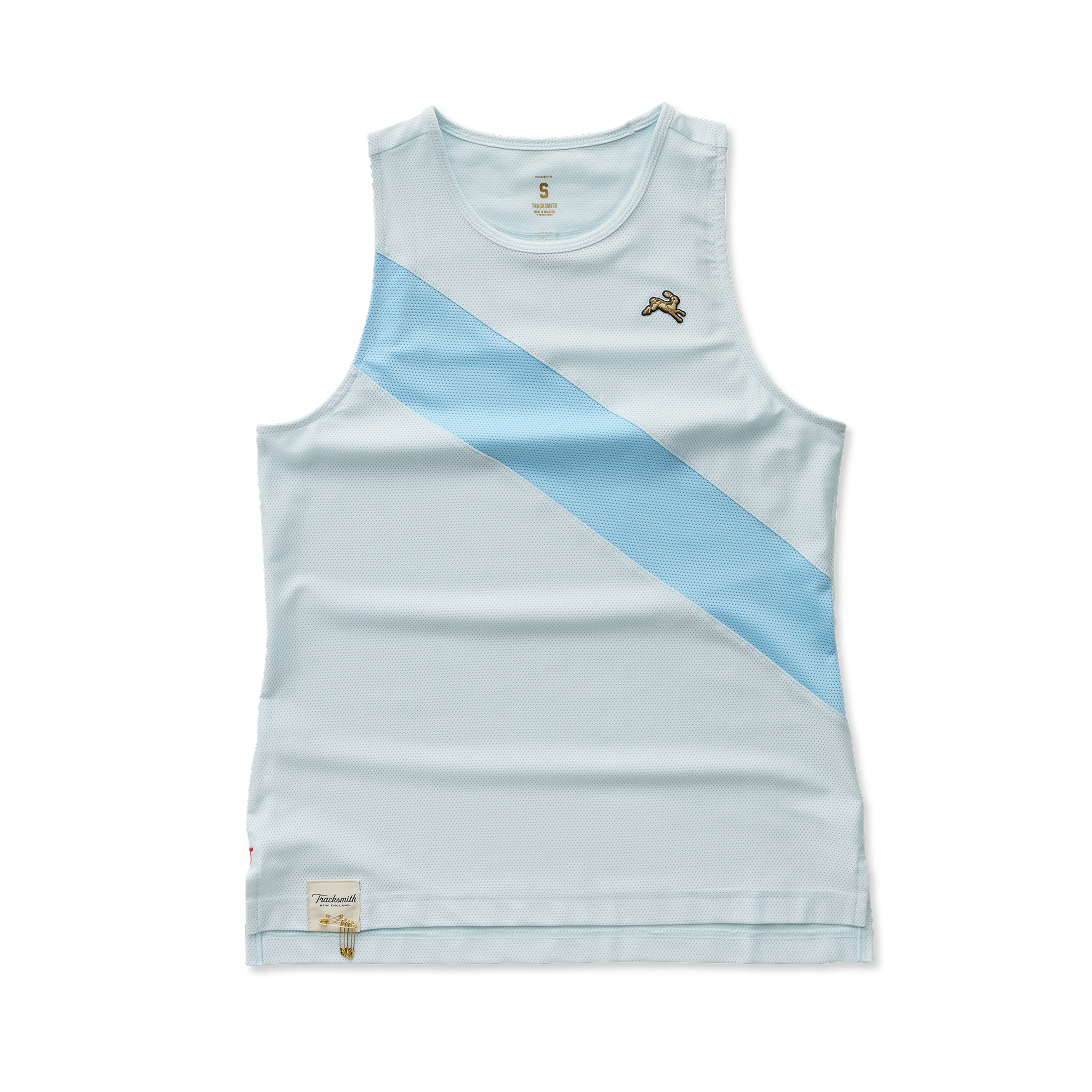 Summer25-Womens-RCR-Van-Cortlandt-Singlet-Calm-Blue-Sky.png