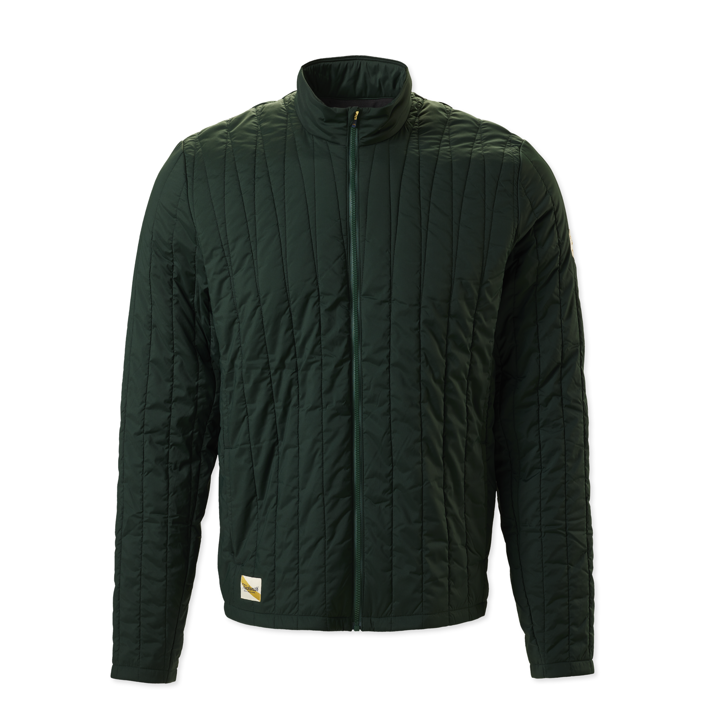 NDO25-Mens-Harbor-Jacket-Forest-On-Model.png