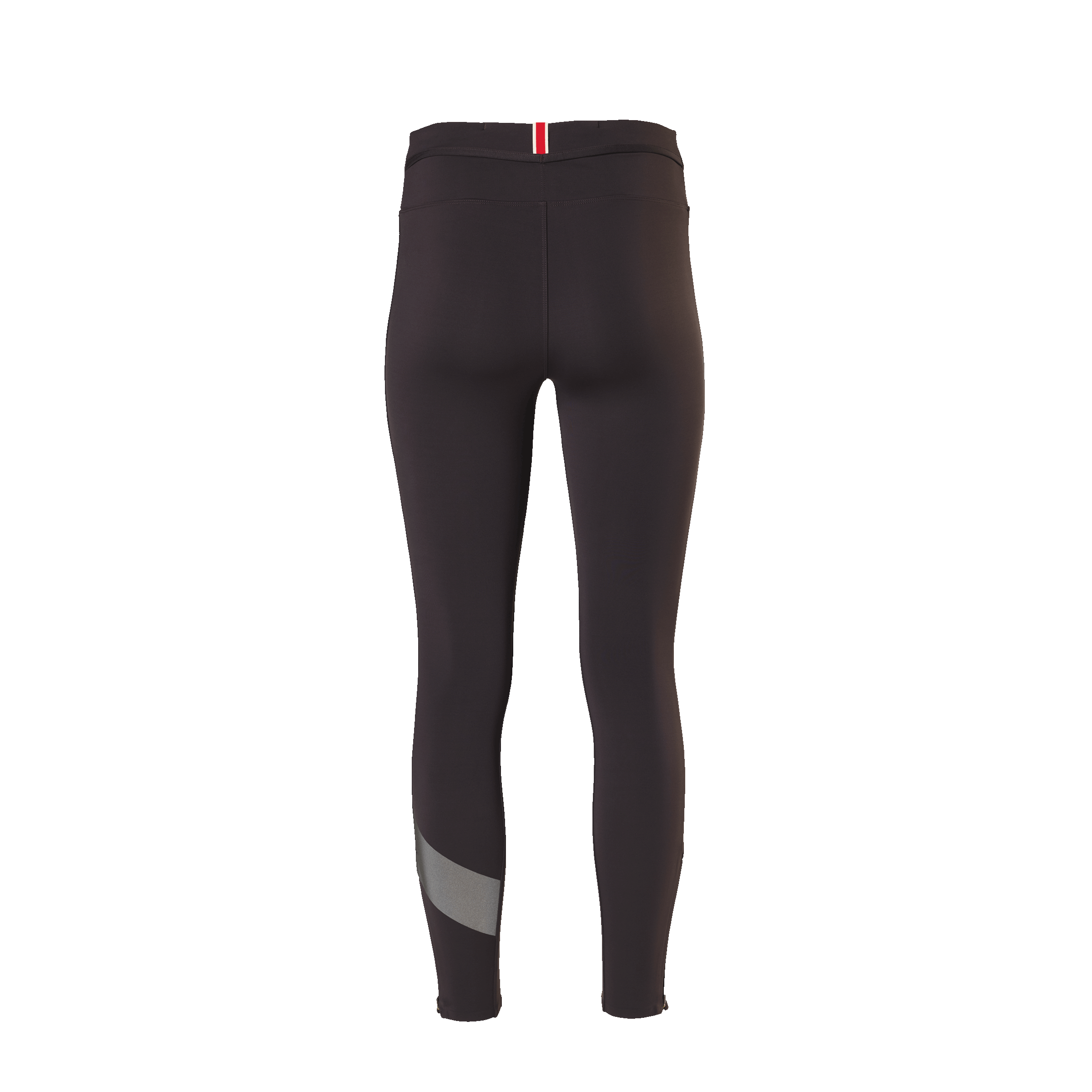 NDO25-Womens-Tights-Black-Coffee-On-Model-Back.gif