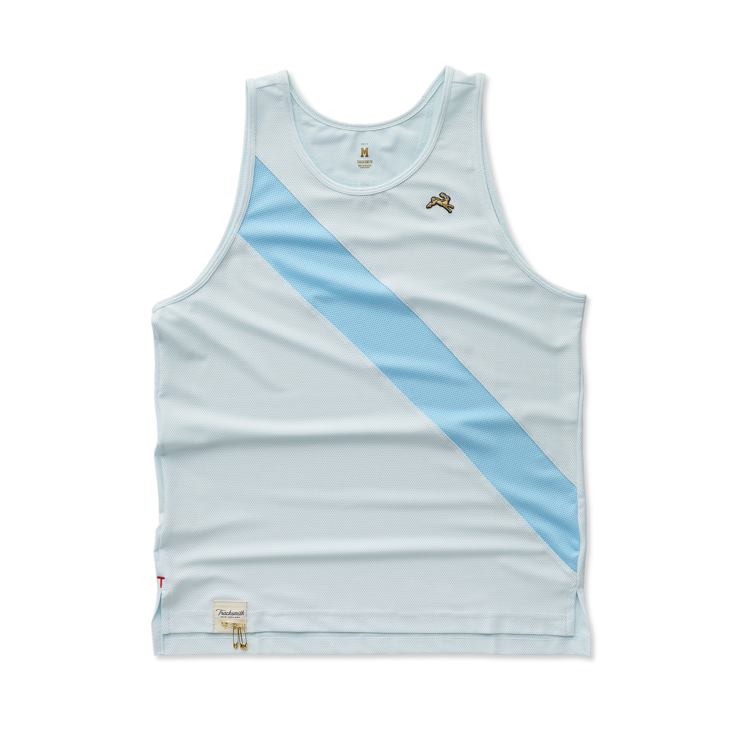 Summer25-Mens-RCR-Van-Cortlandt-Singlet-Calm-Blue-Sky.png