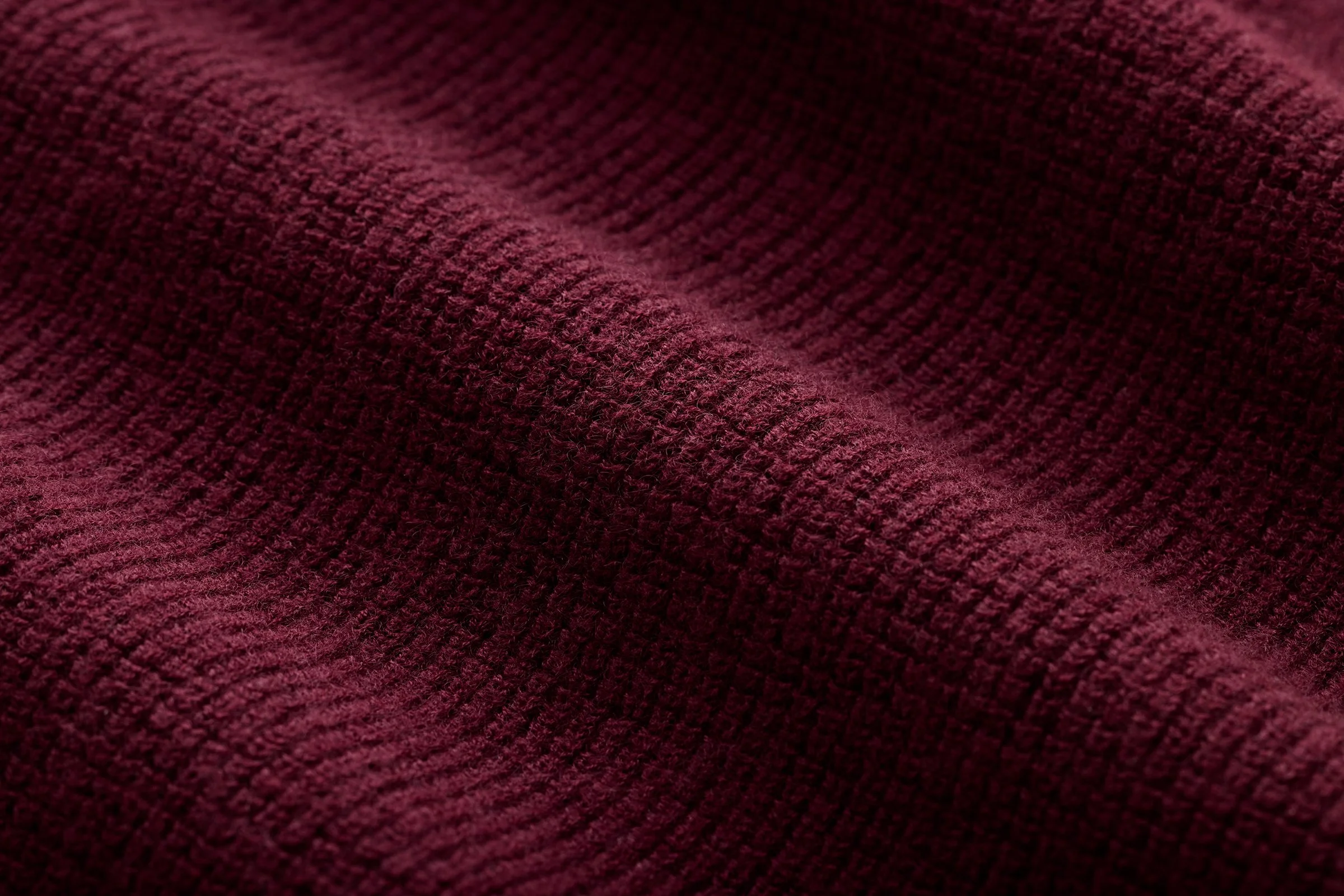 Fall25-Cashmere-Mockneck-Sweater-Wine-Detail-01-0540.jpg