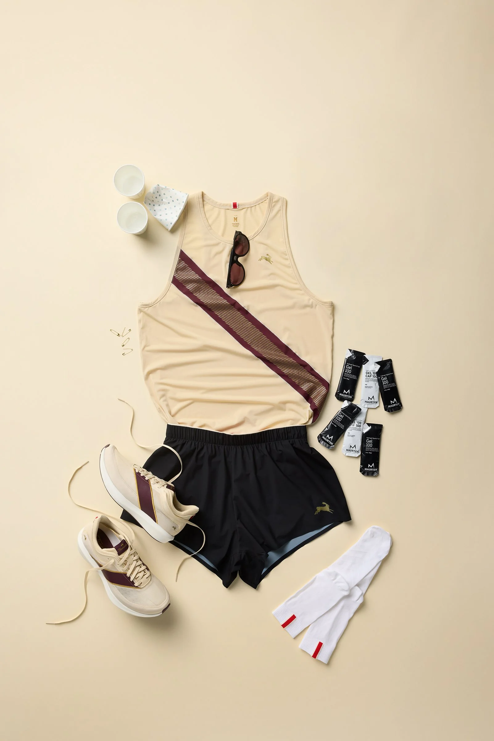 Spring26-Race-Day-Is-Sacred-Catalog-Men-02-0496-Alt.jpg