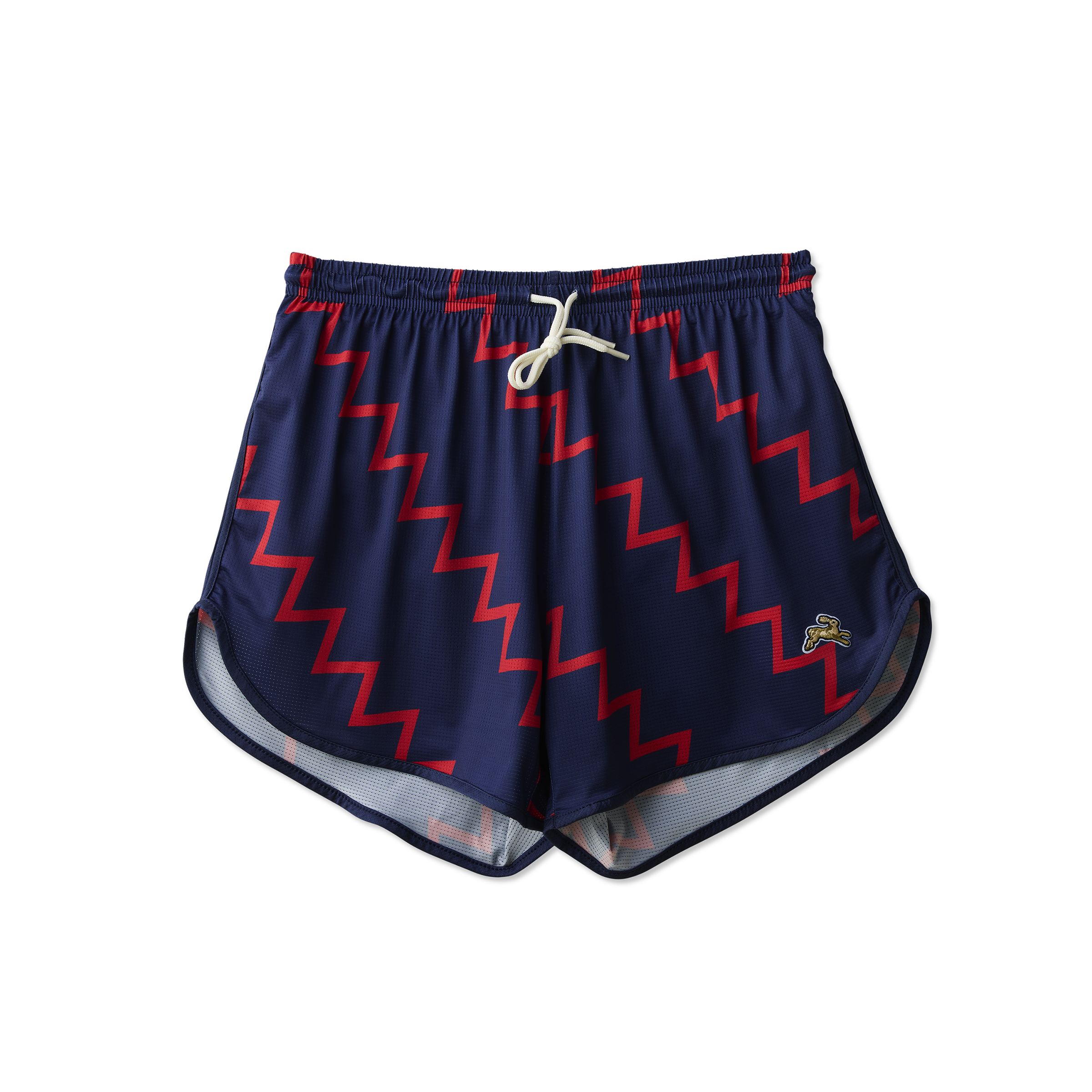 Summer25-Womens-Rowing-Blazers-Van-Cortlandt-Grand-Shorts-Navy.png