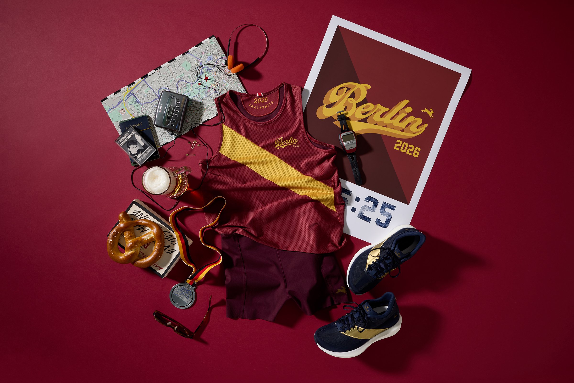 Berlin26-Womens-Kit-Hero-0225.jpg