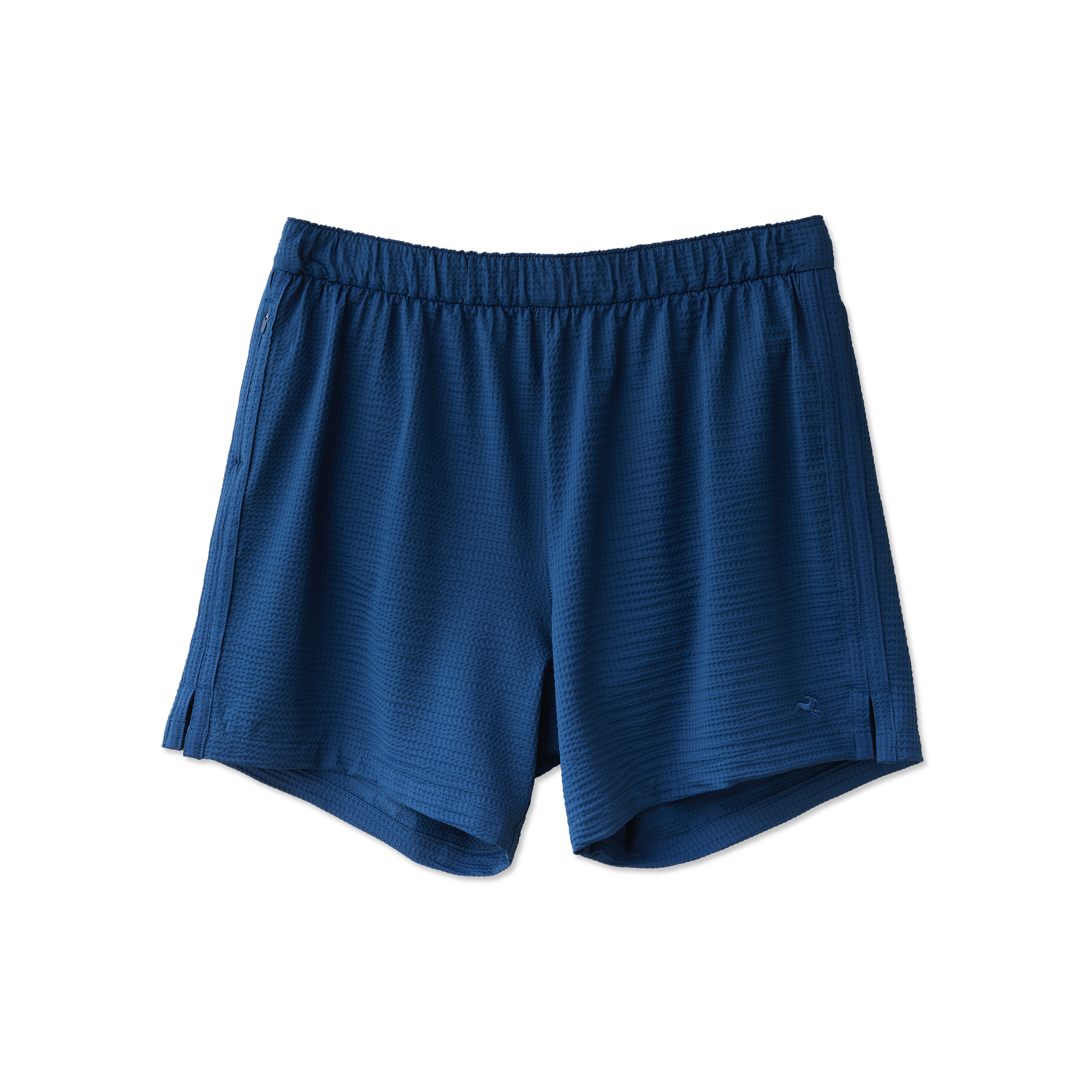 Summer25-Mens-RCR85-Shorts-Baltic-Blue.png
