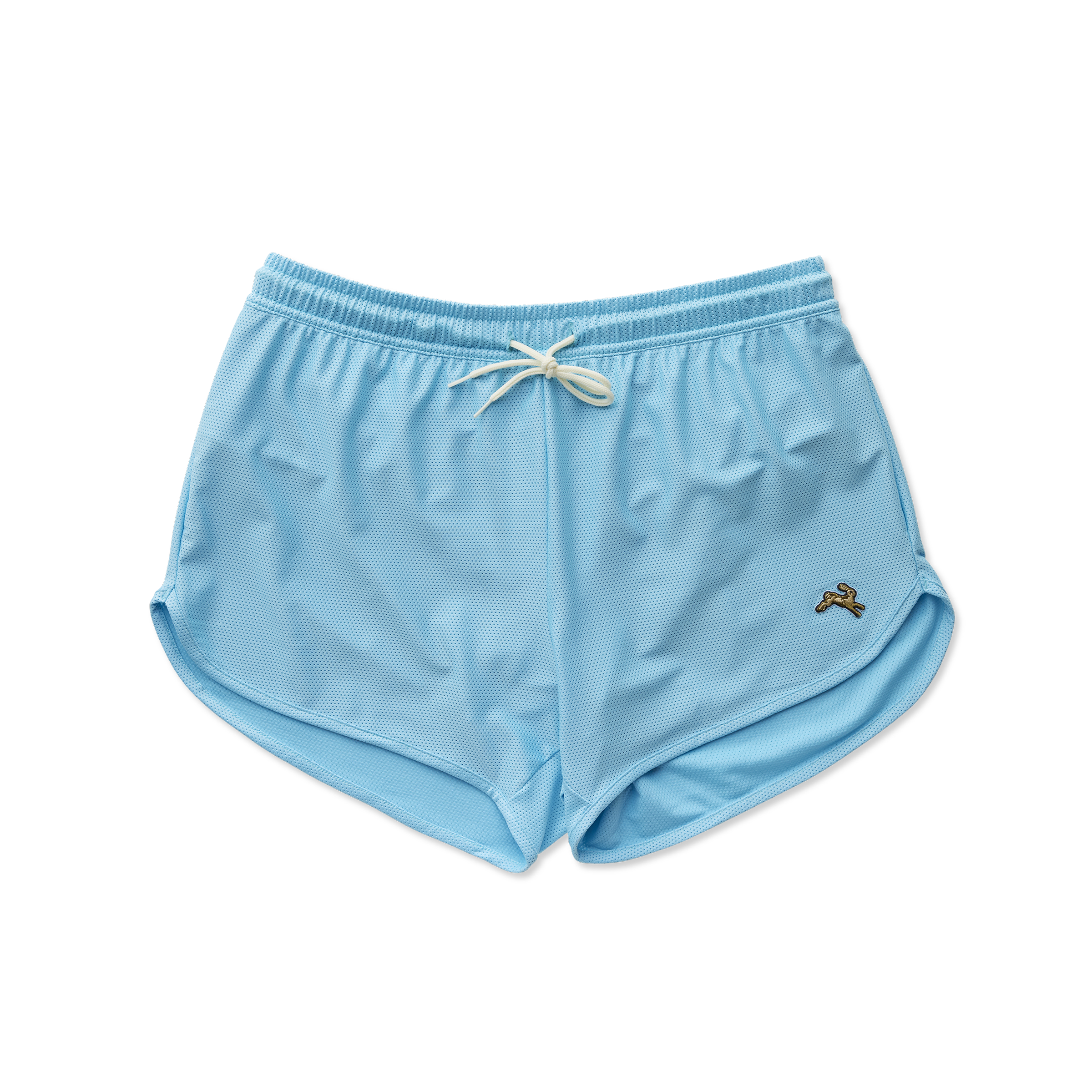 Summer25-Mens-RCR-Van-Cortlandt-Shorts-Blue-Sky.png