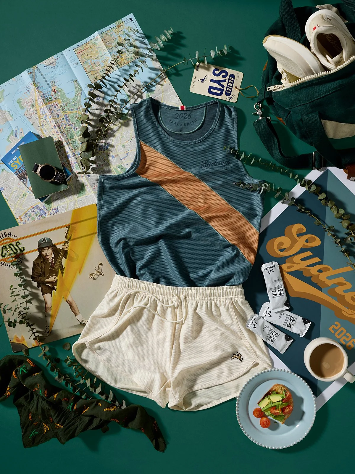Sydney26-Womens-Kit-Hero-0273.jpg
