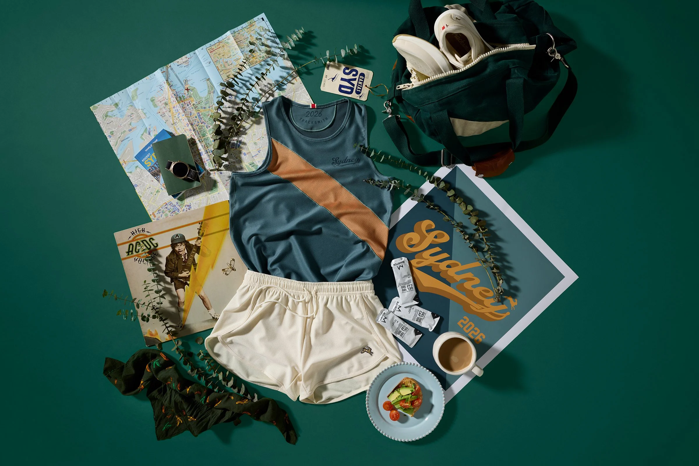 Sydney26-Womens-Kit-Hero-0273.jpg