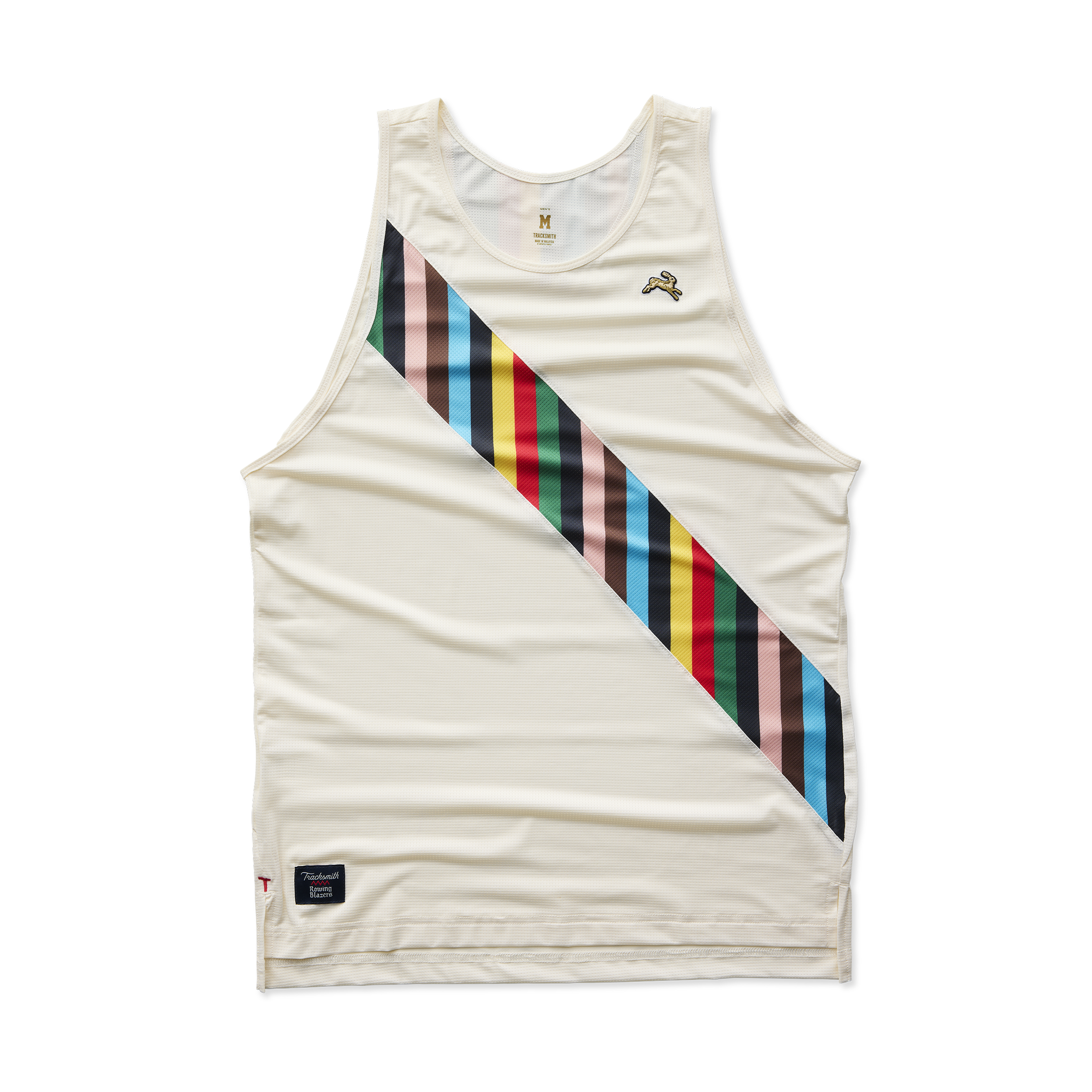 Summer25-Mens-Rowing-Blazers-Van-Cortlandt-singlet-Ivory.png