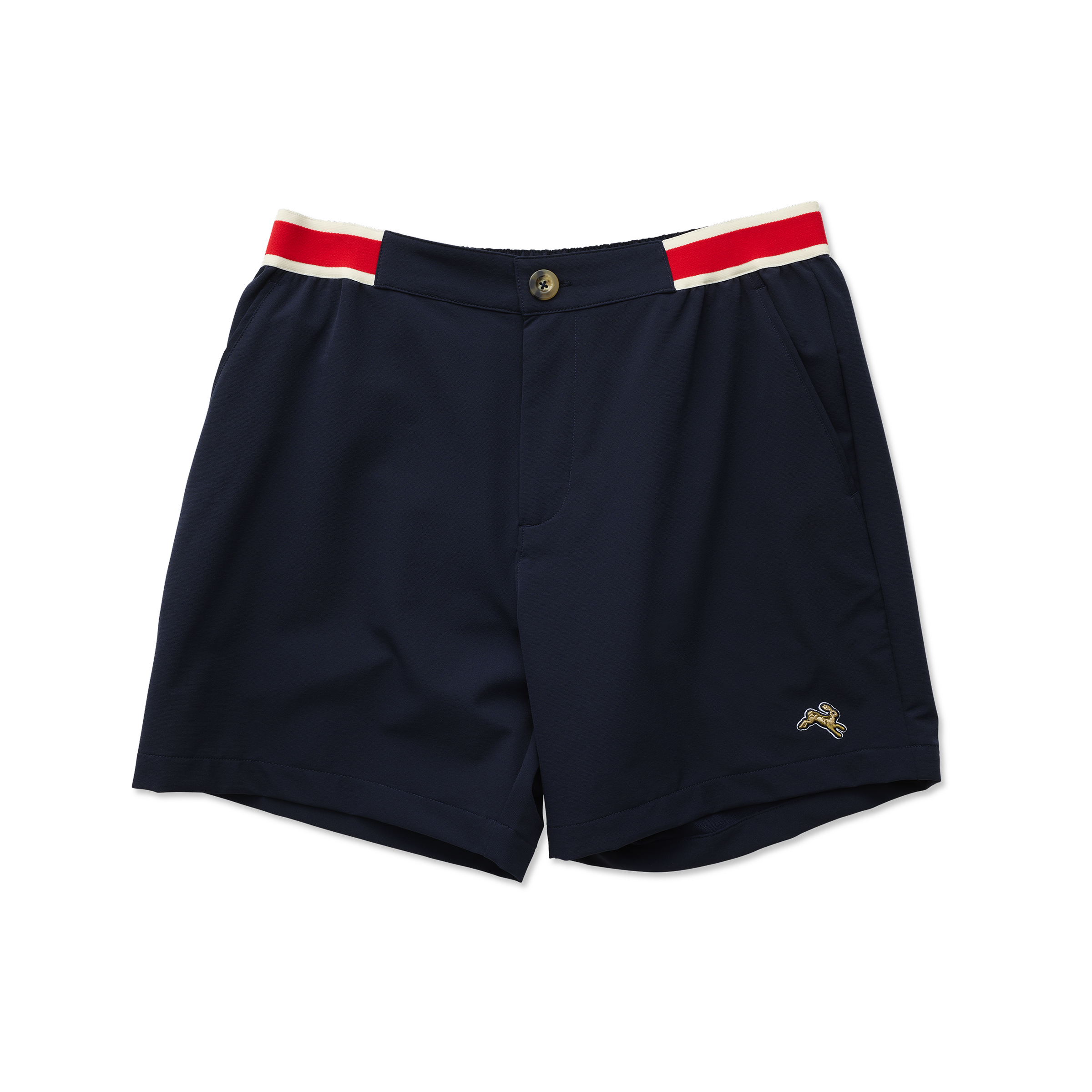 Summer25-Mens-Founders-Shorts.png