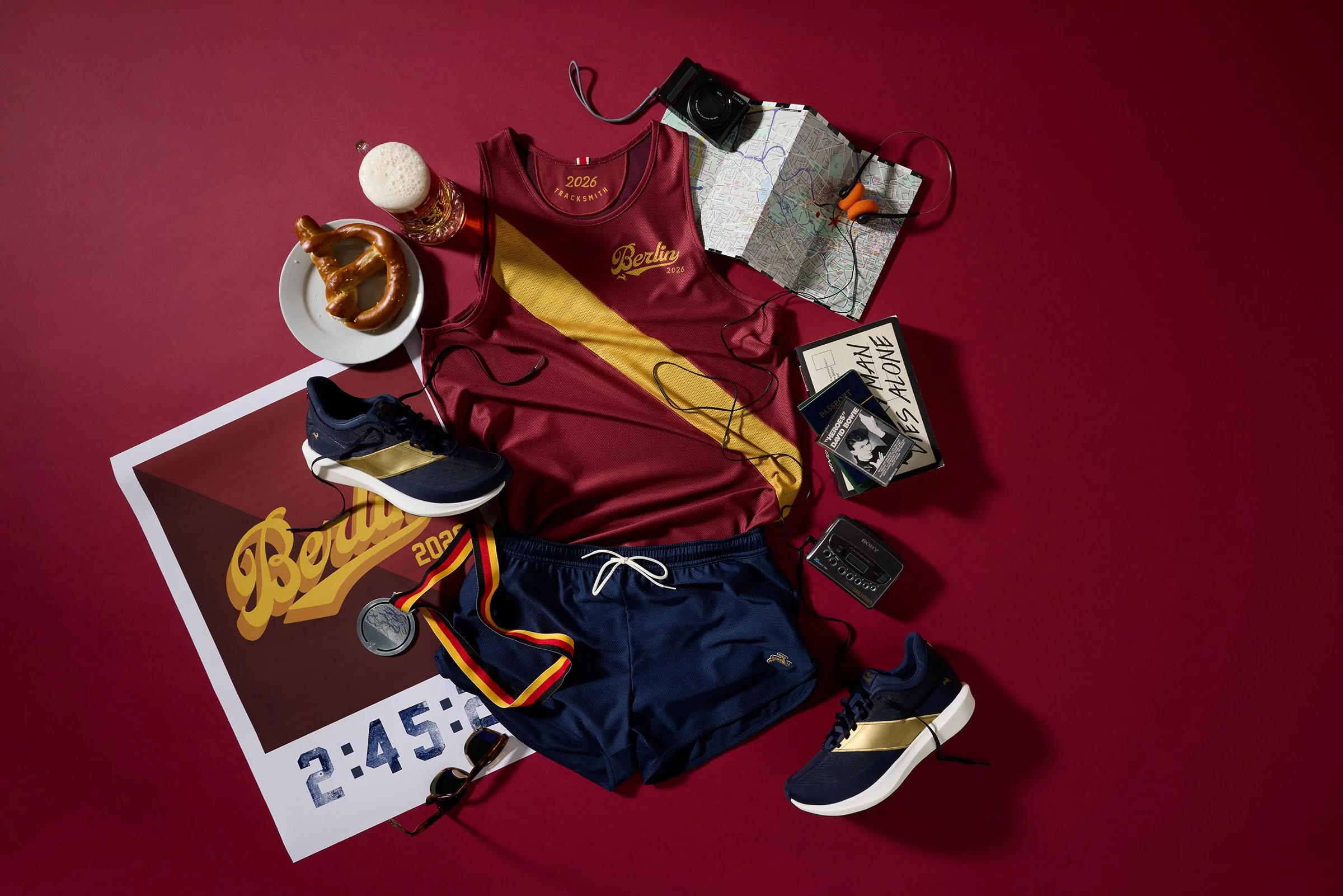 Berlin26-Mens-Kit-Hero-0241.jpg