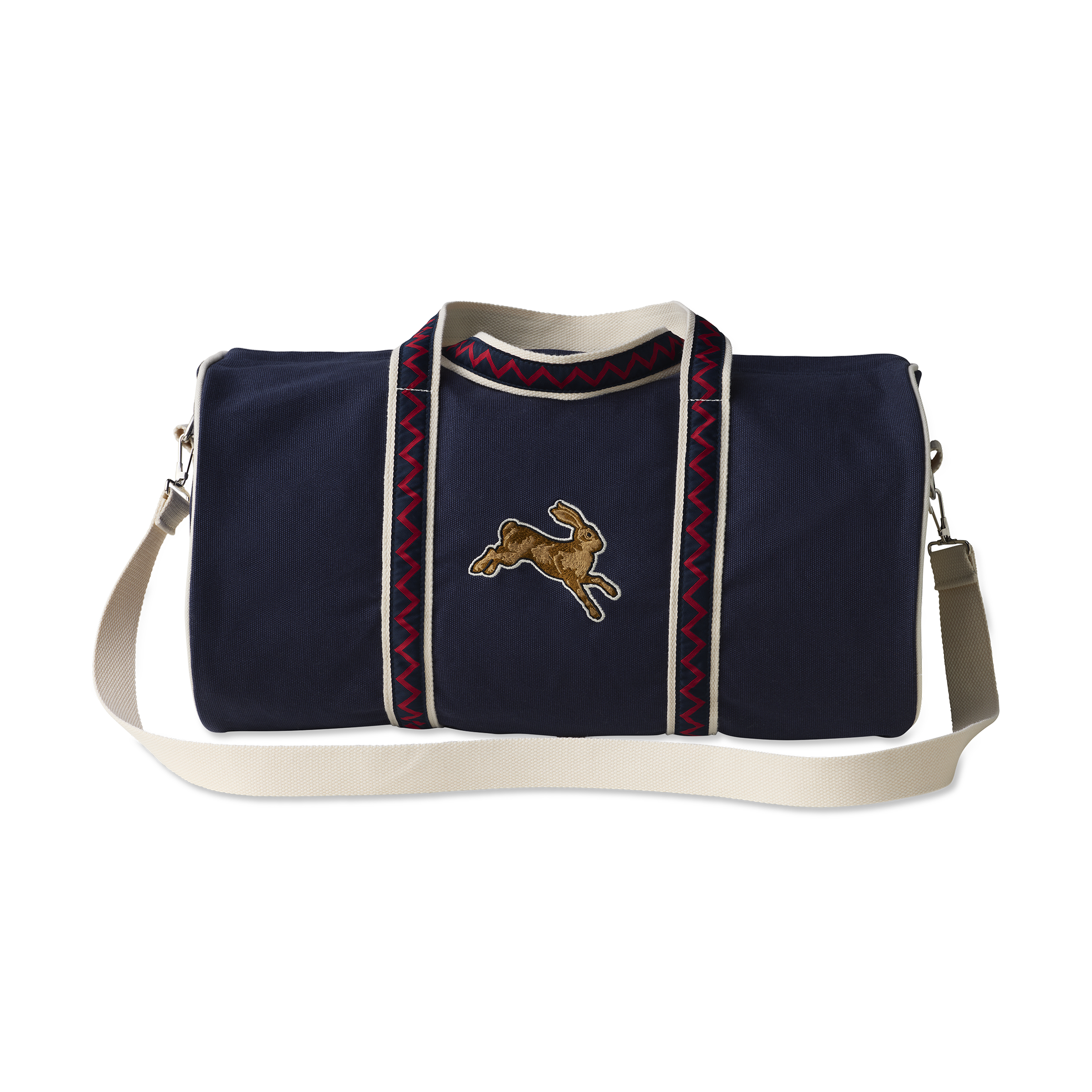 Summer25-Mens-Rowing-Blazers-Duffel.png