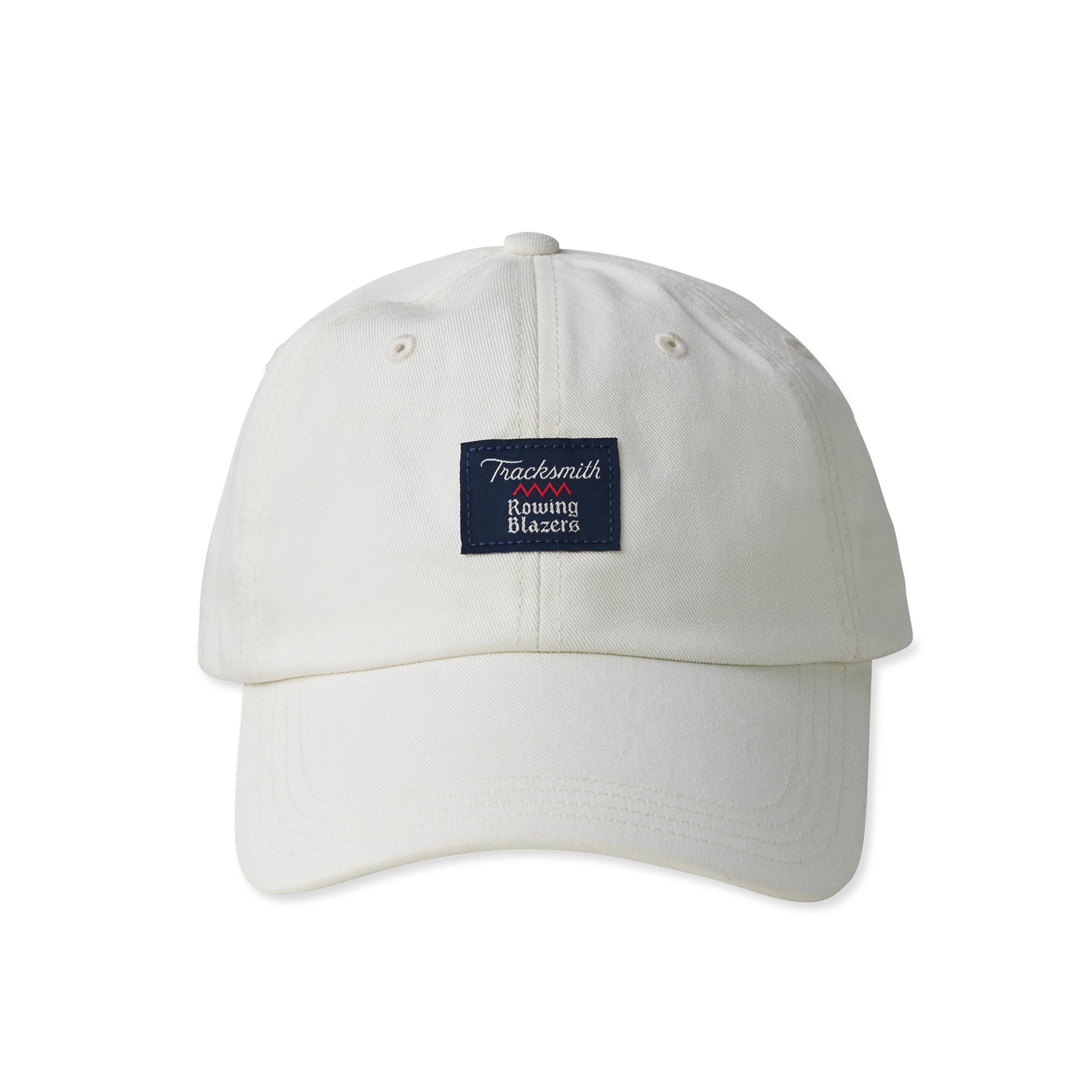 Summer25-Mens-Rowing-Blazers-Hat-1.png