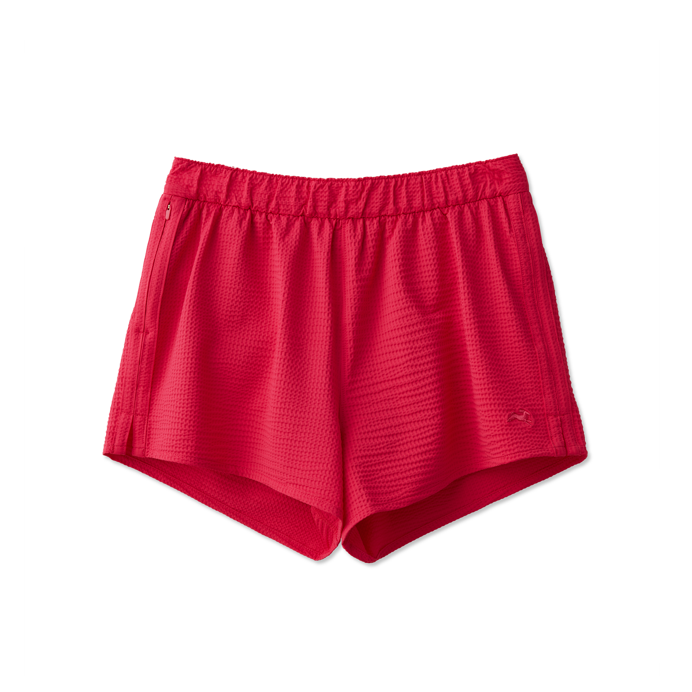 Summer25-Womens-RCR-Shorts-Raspberry.png