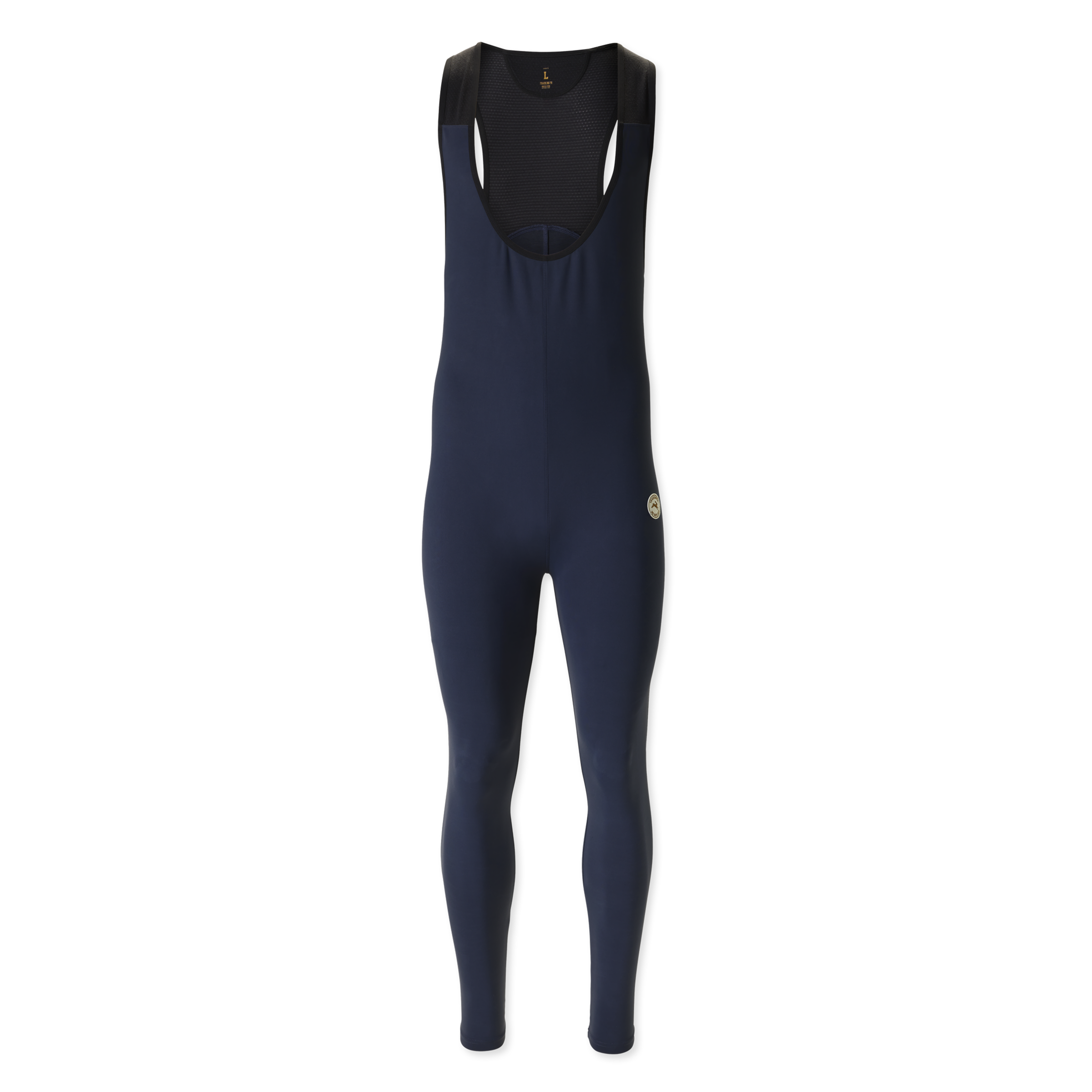NDO25-Mens-Bibs-Navy-On-Model.png