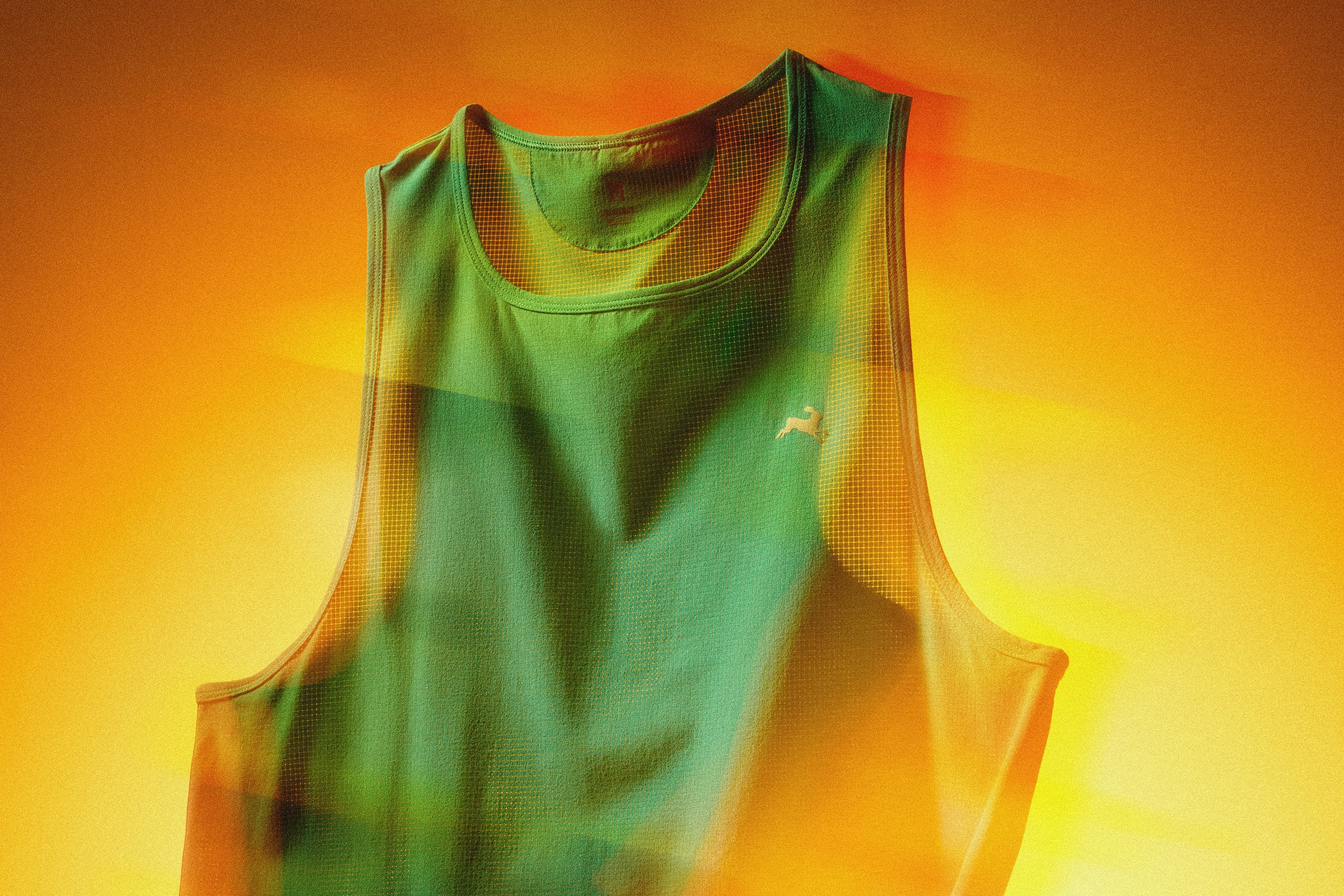Summer25-Mens-Meridian-Singlet-Holly-Green-Detail-02-0963.jpg