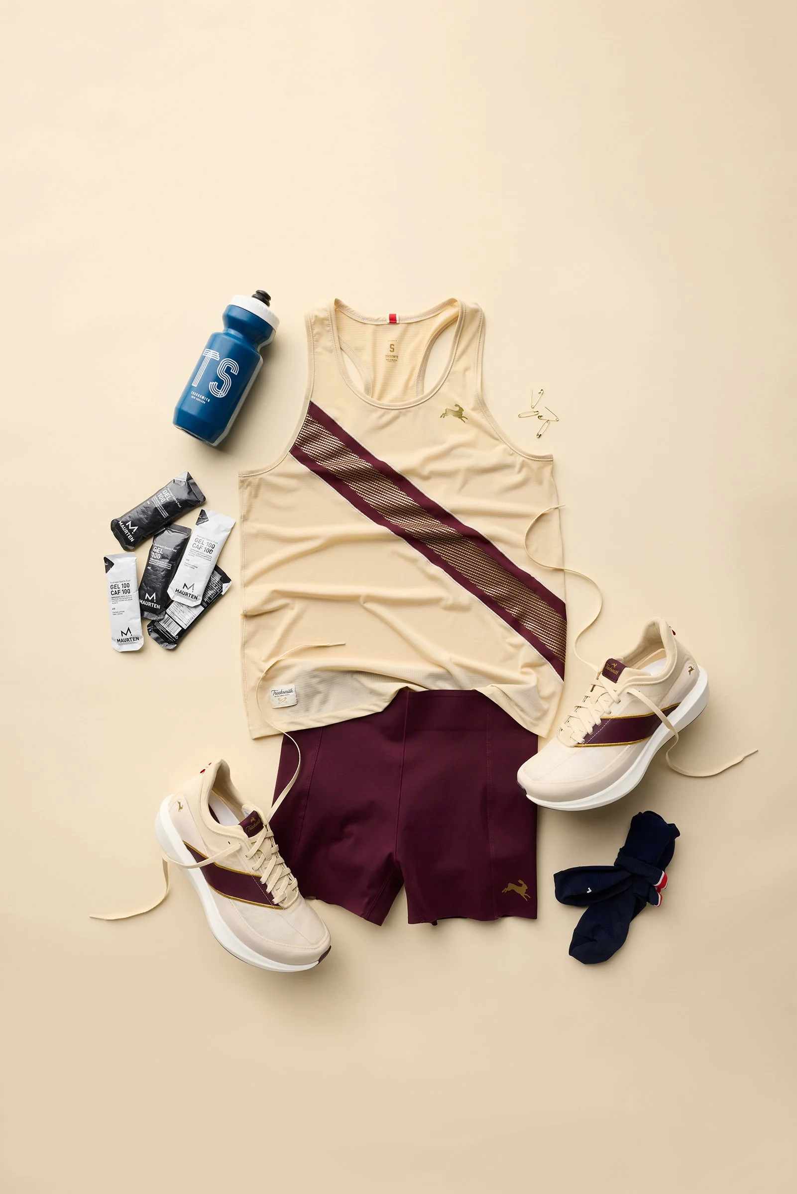 Spring26-Race-Day-Is-Sacred-Catalog-Women-Strata-0319.jpg