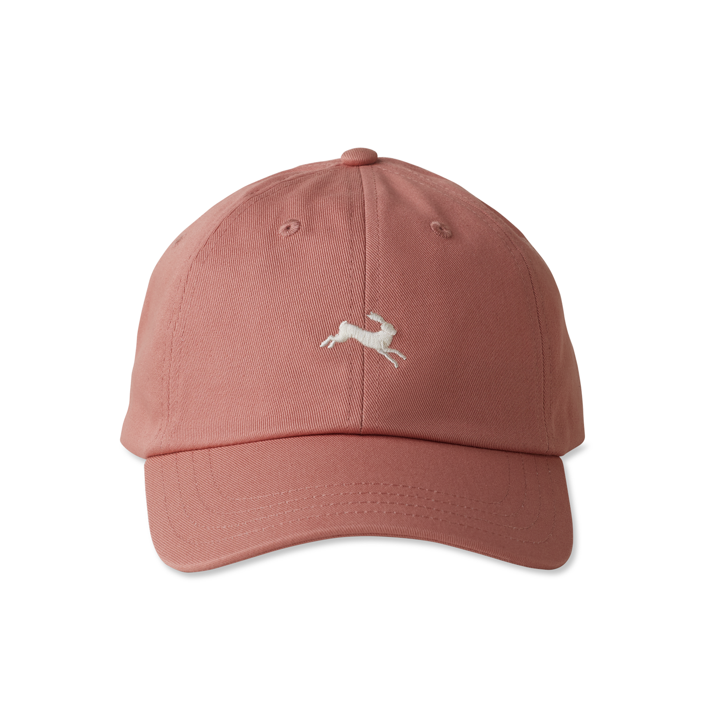 Summer25-RCR-Tracksmith-Hat-Sensation-1.png