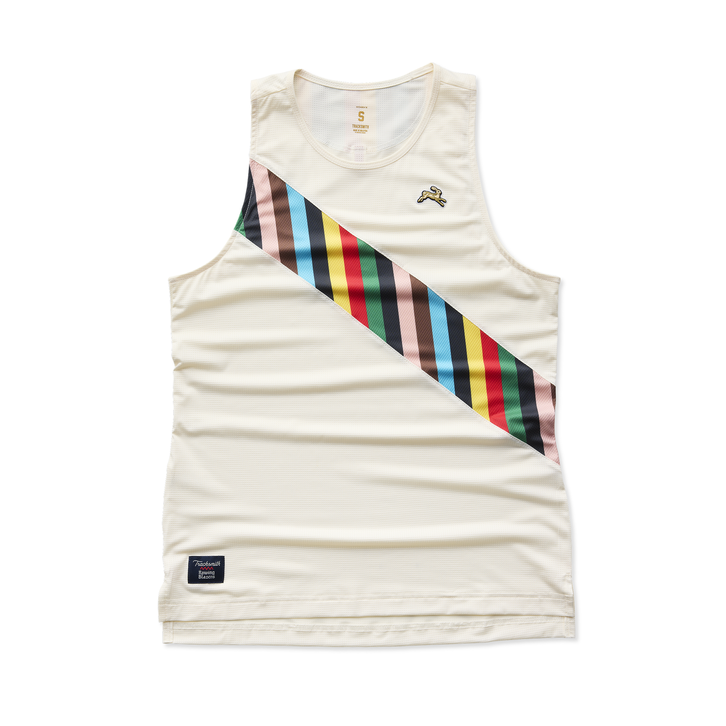 Summer25-Womens-Rowing-Blazers-Van-Cortlandt-Singlet-Ivory.png