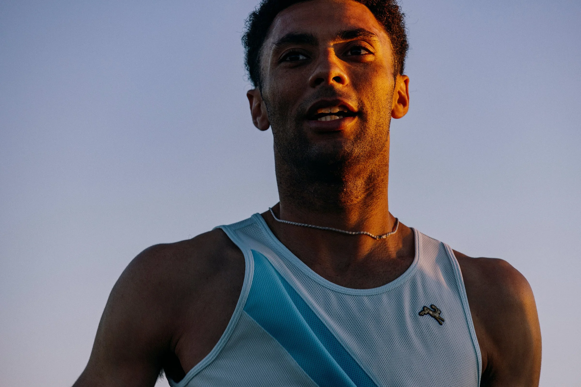 Tracksmith_Summer_25_17081.jpg