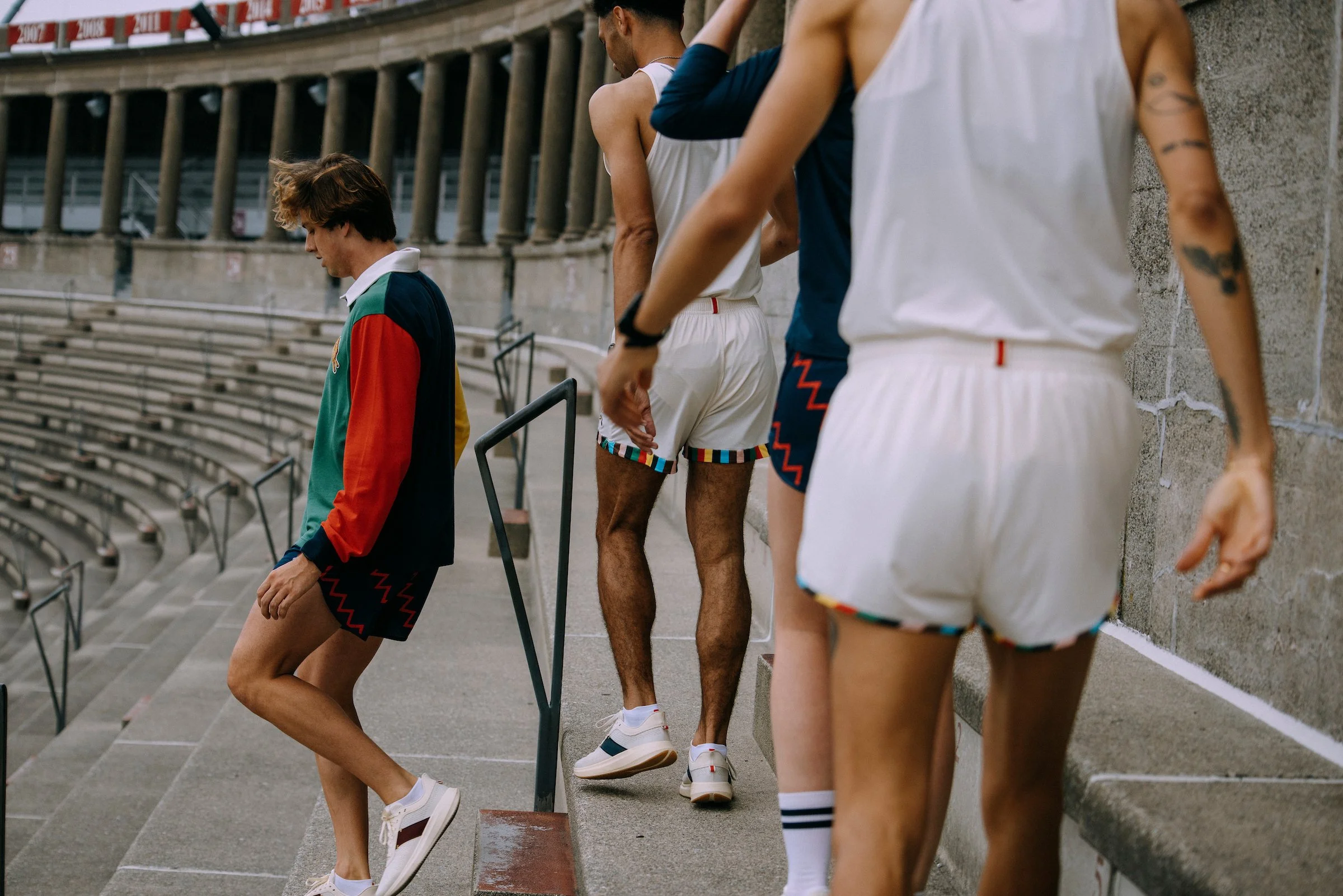 Tracksmith_RowingBlazers_250368.jpg
