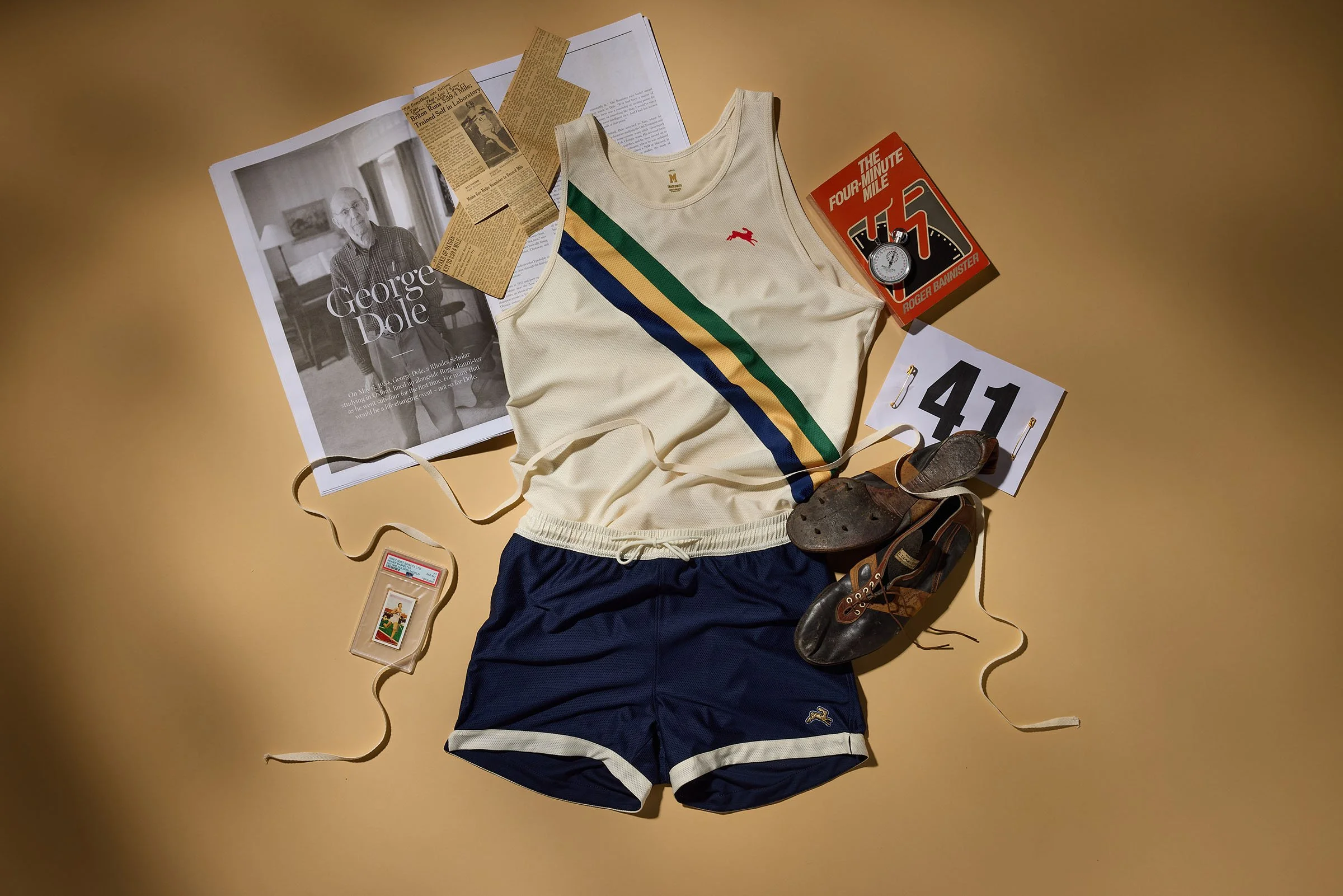 Summer26-Bannister-Mens-Van-Cortlandt-Singlet-Hero-0252.jpg