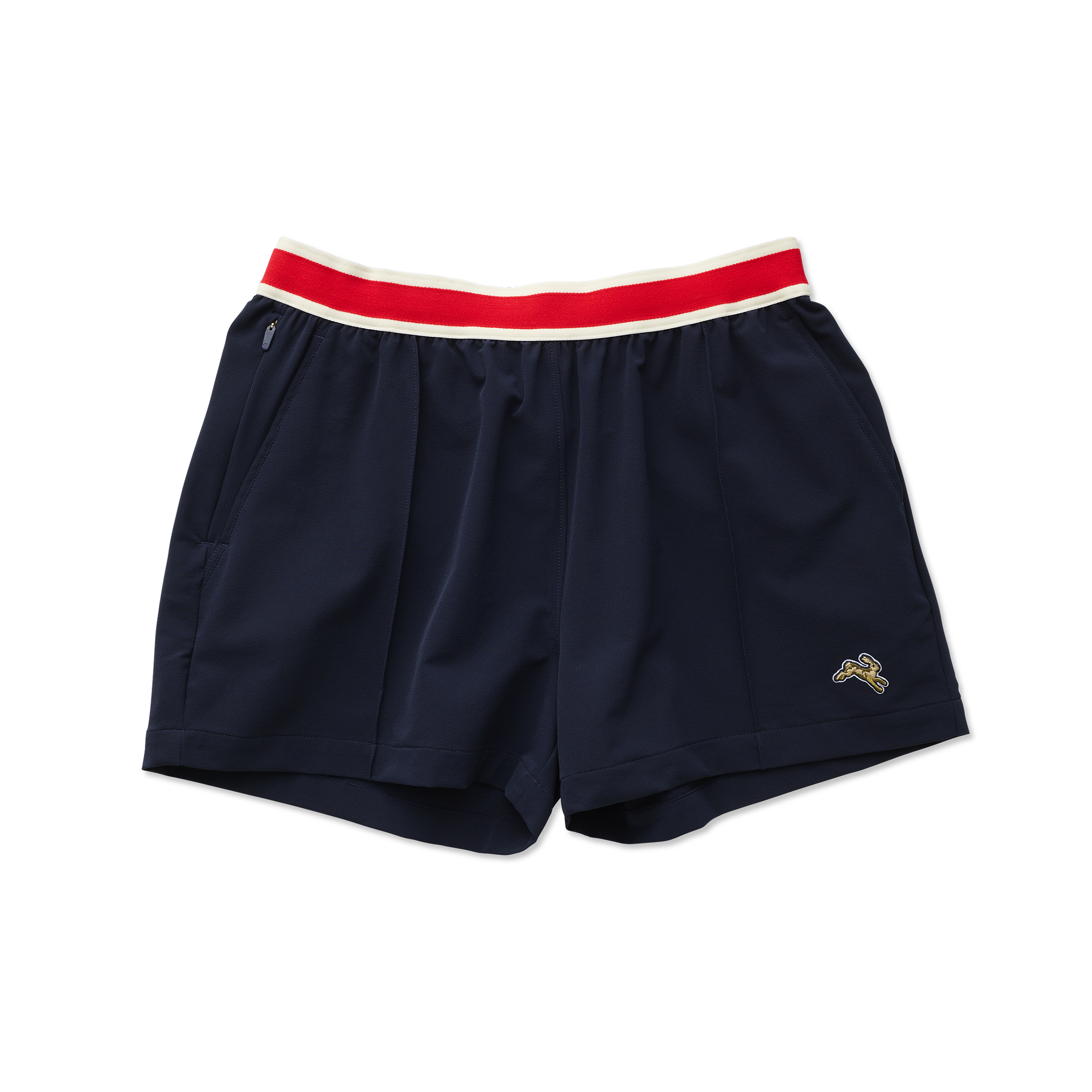 Summer25-Womens-Founders-Shorts.png