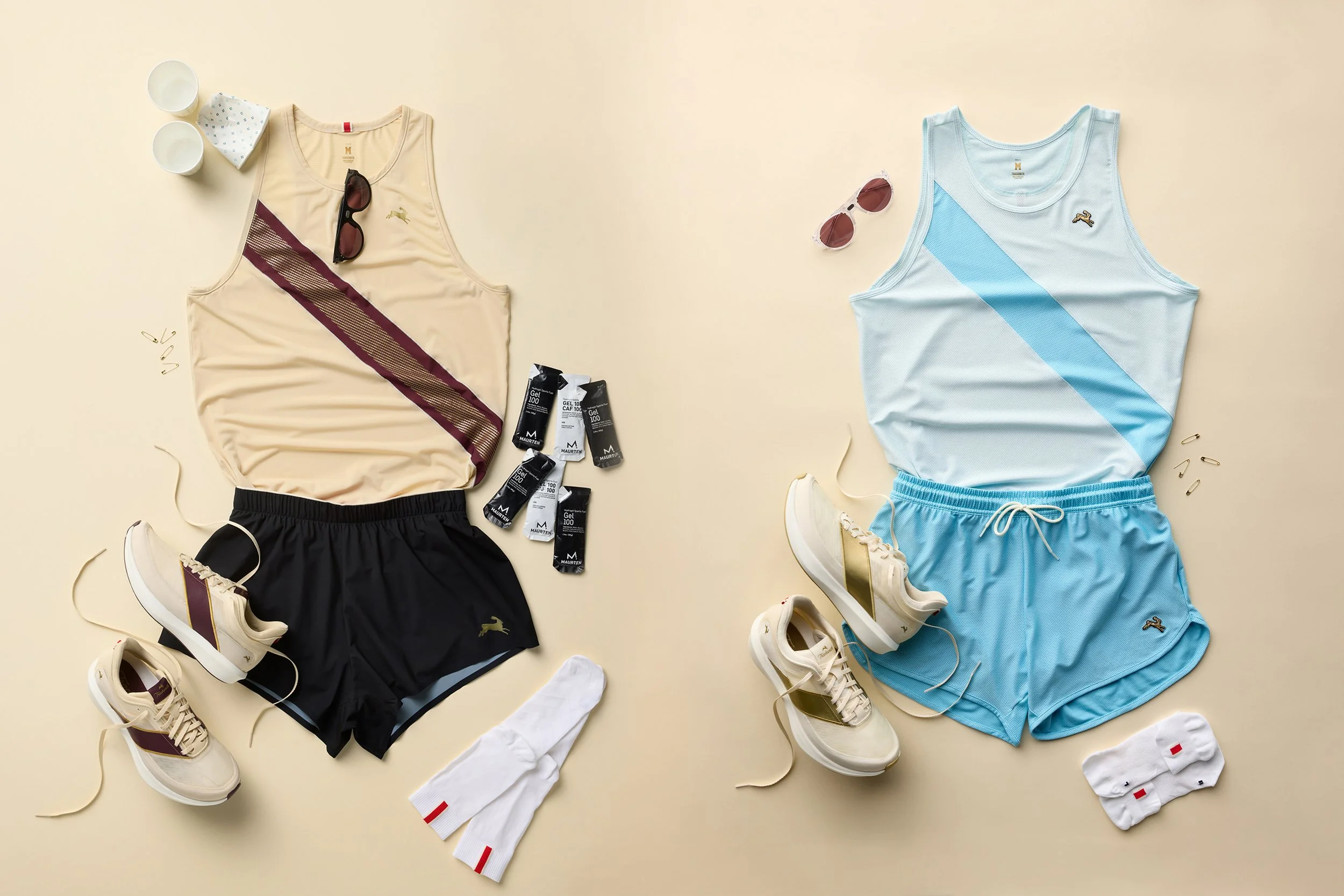 Flatlay-1.jpg