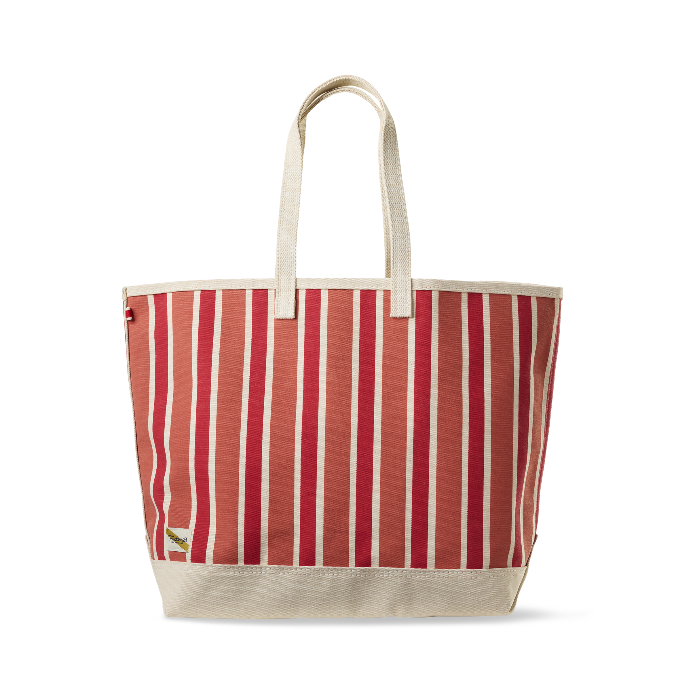 Summer25-RCR-Steele-Canvas-Tote-Sensation.png