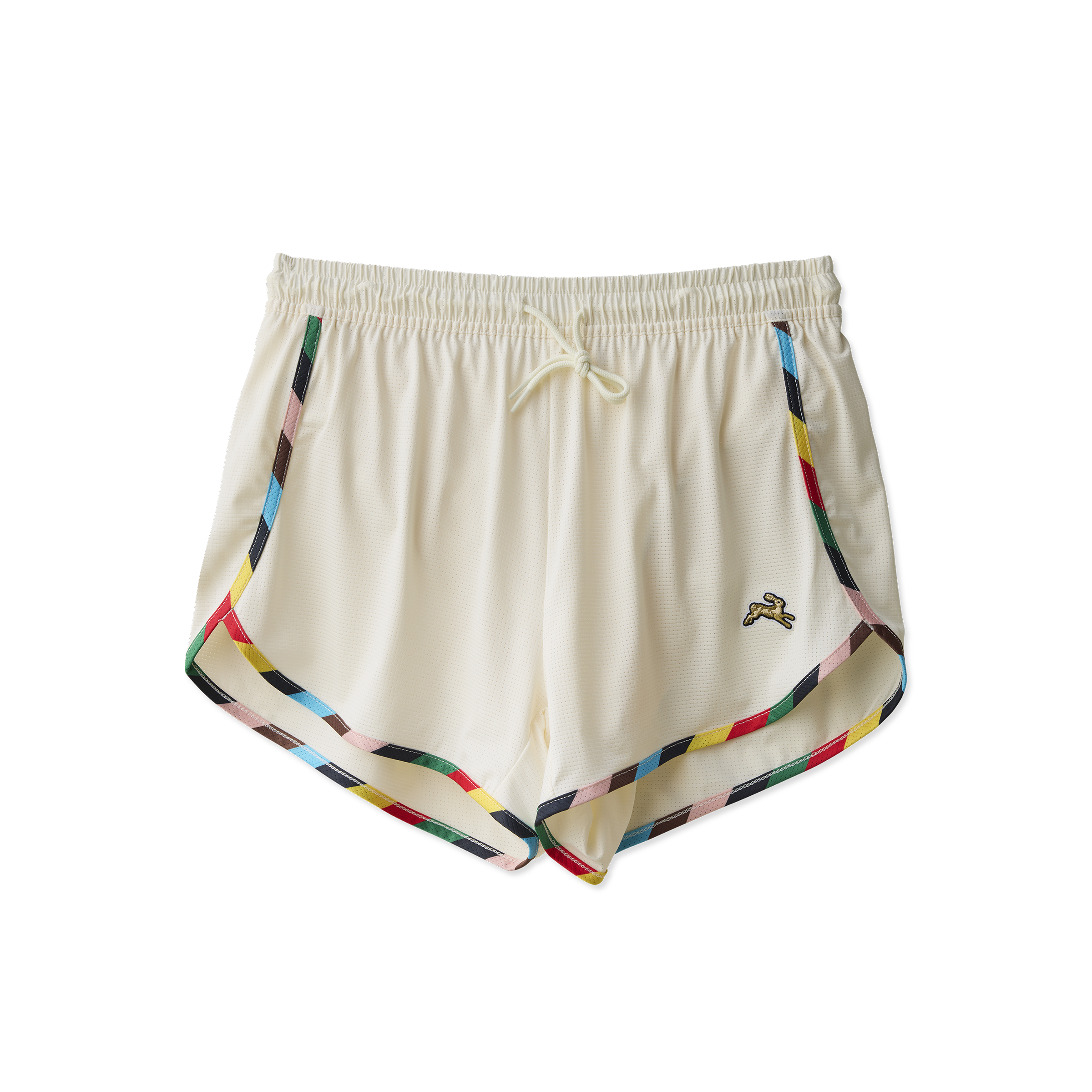 Summer25-Womens-Rowing-Blazers-Van-Cortlandt-Shorts-Ivory.png