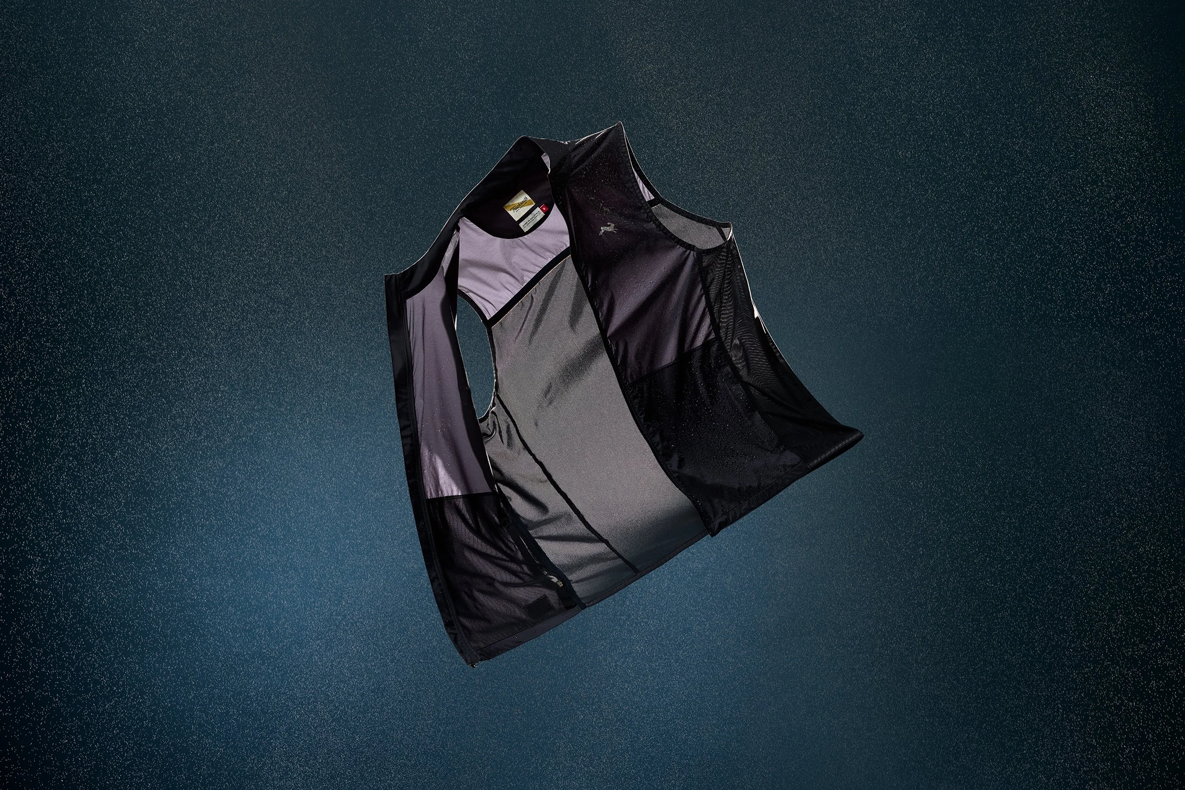 Fall25-Chiltern-Jacket-Black-Hero-02-0092- copy.jpg