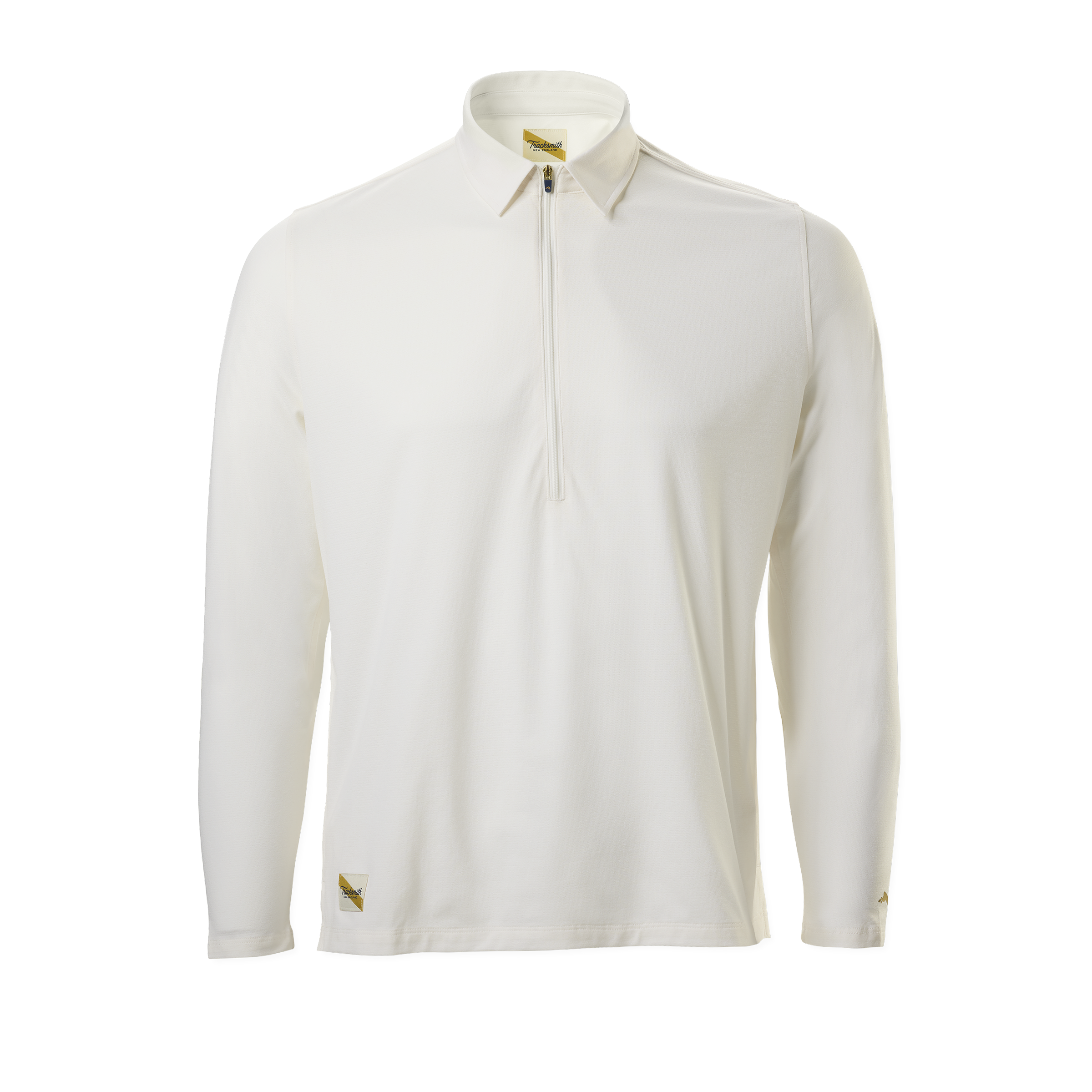 Summer25-Mens-RCR-UV-Long-Sleeve-Ivory-On-Model.png