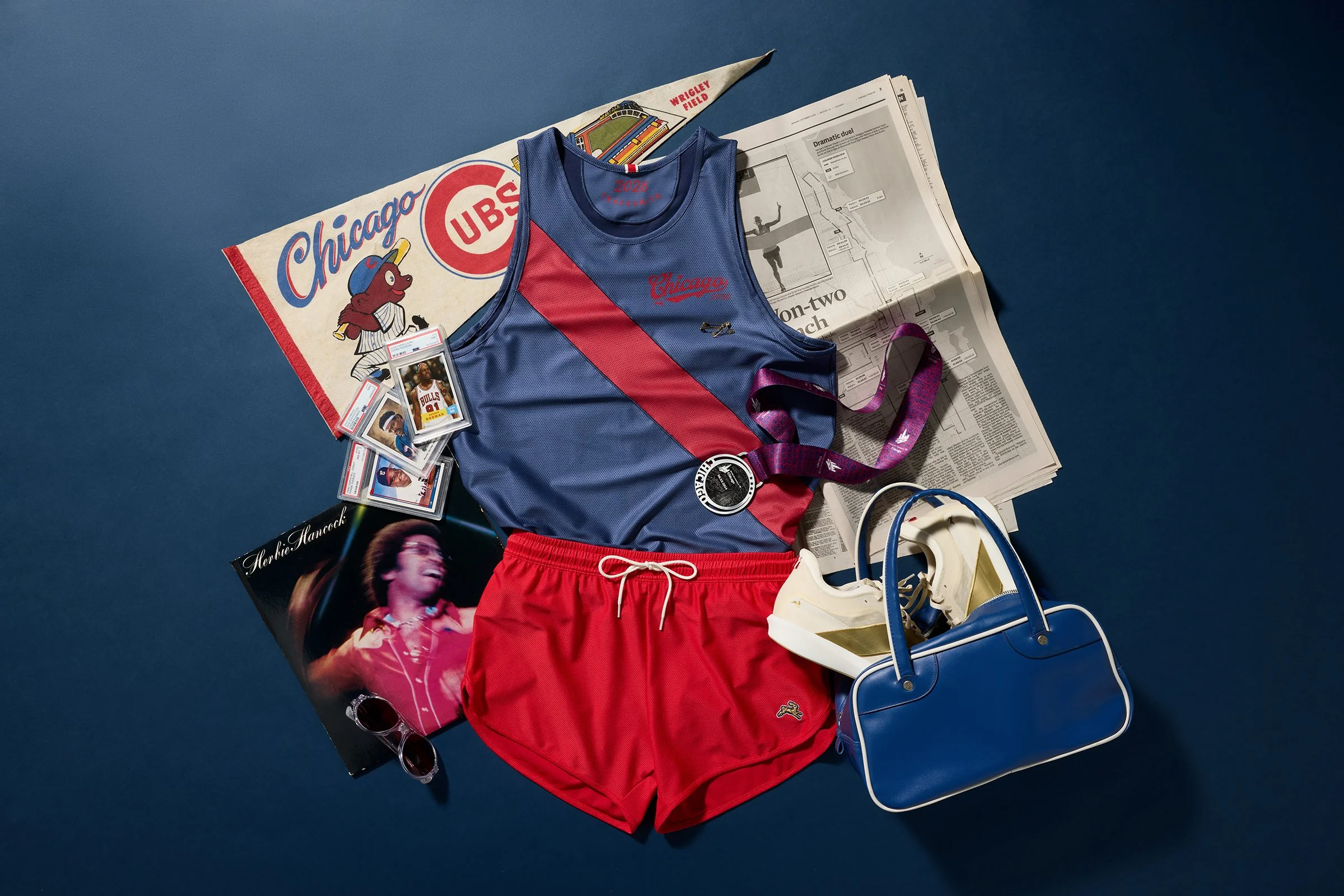 Chicago26-Mens-Kit-Hero-0166-Scrubbed.jpg
