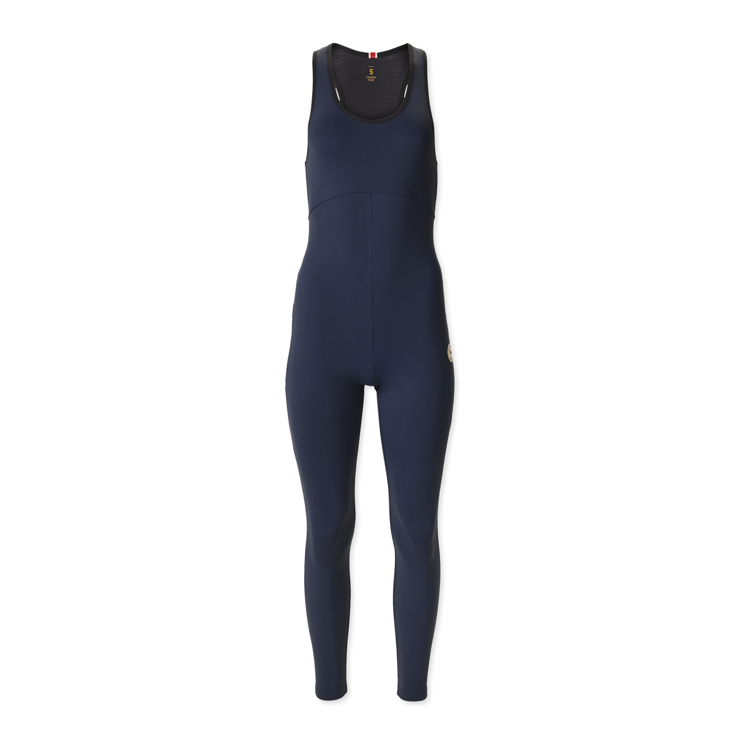 NDO25-Womens-Bibs-Navy-On-Model.png