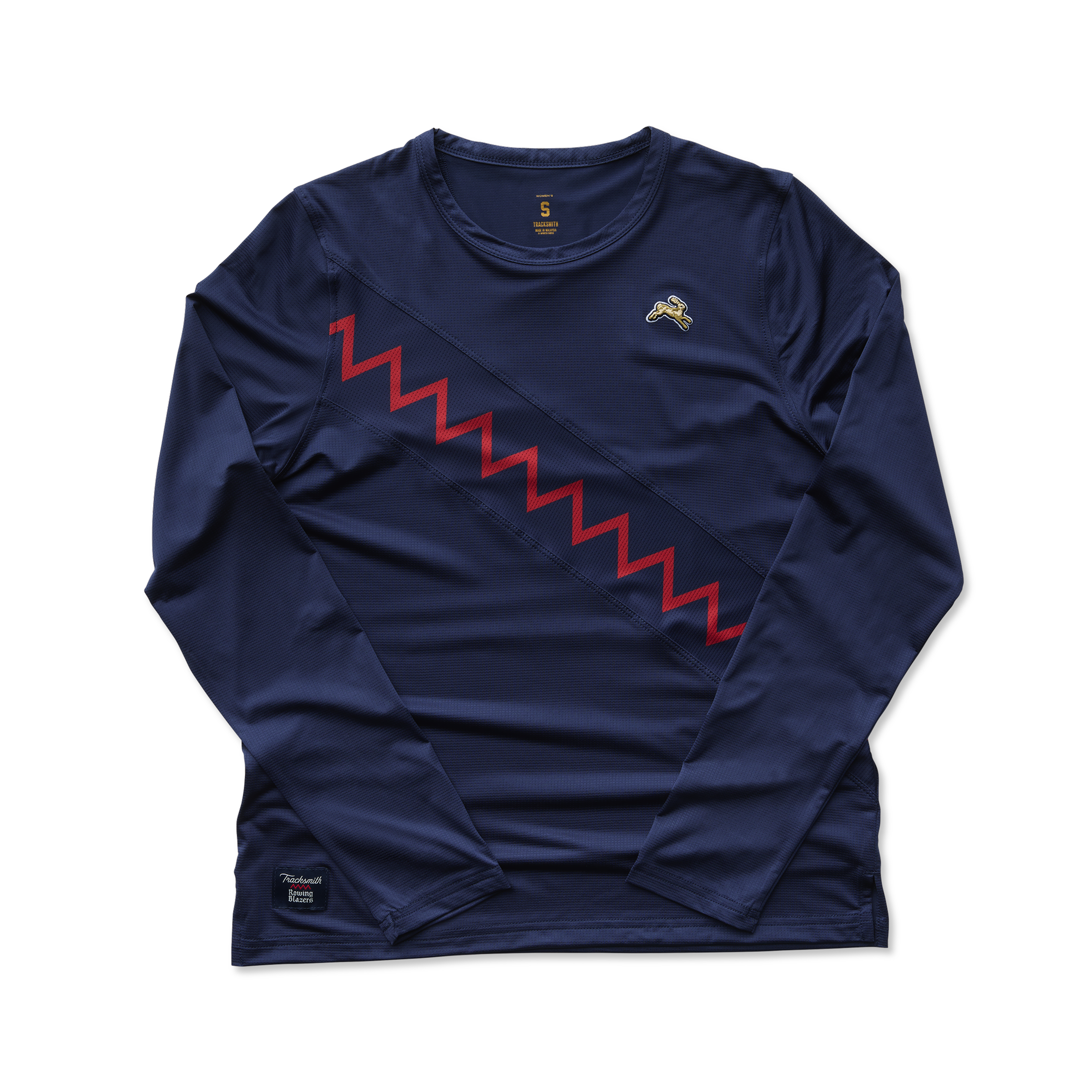 Summer25-Womens-Rowing-Blazers-Van-Cortlandt-Long-Sleeve-Navy.png