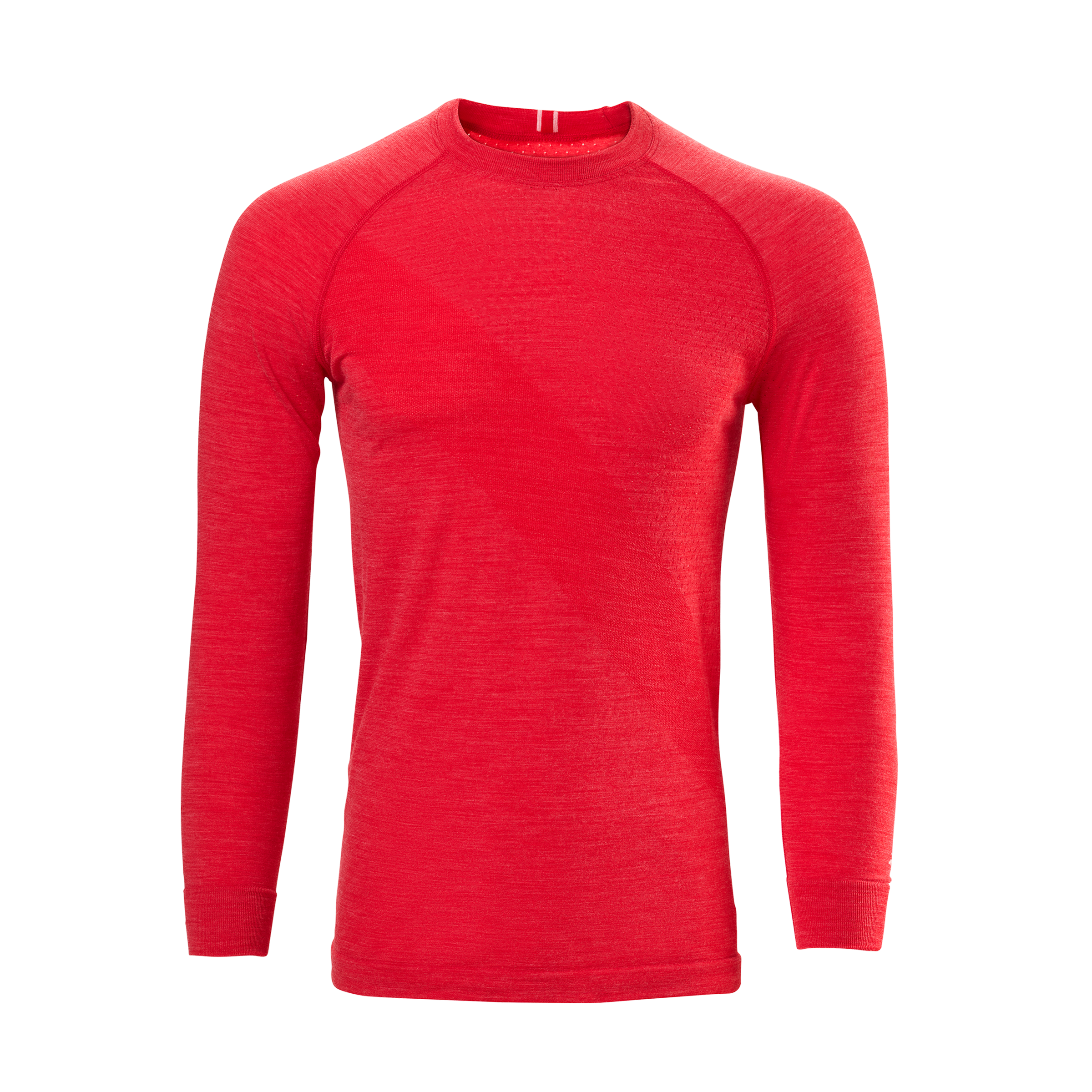 NDO26-Mens-Brighton-Base-Layer-Racing-Red-On-Model.png