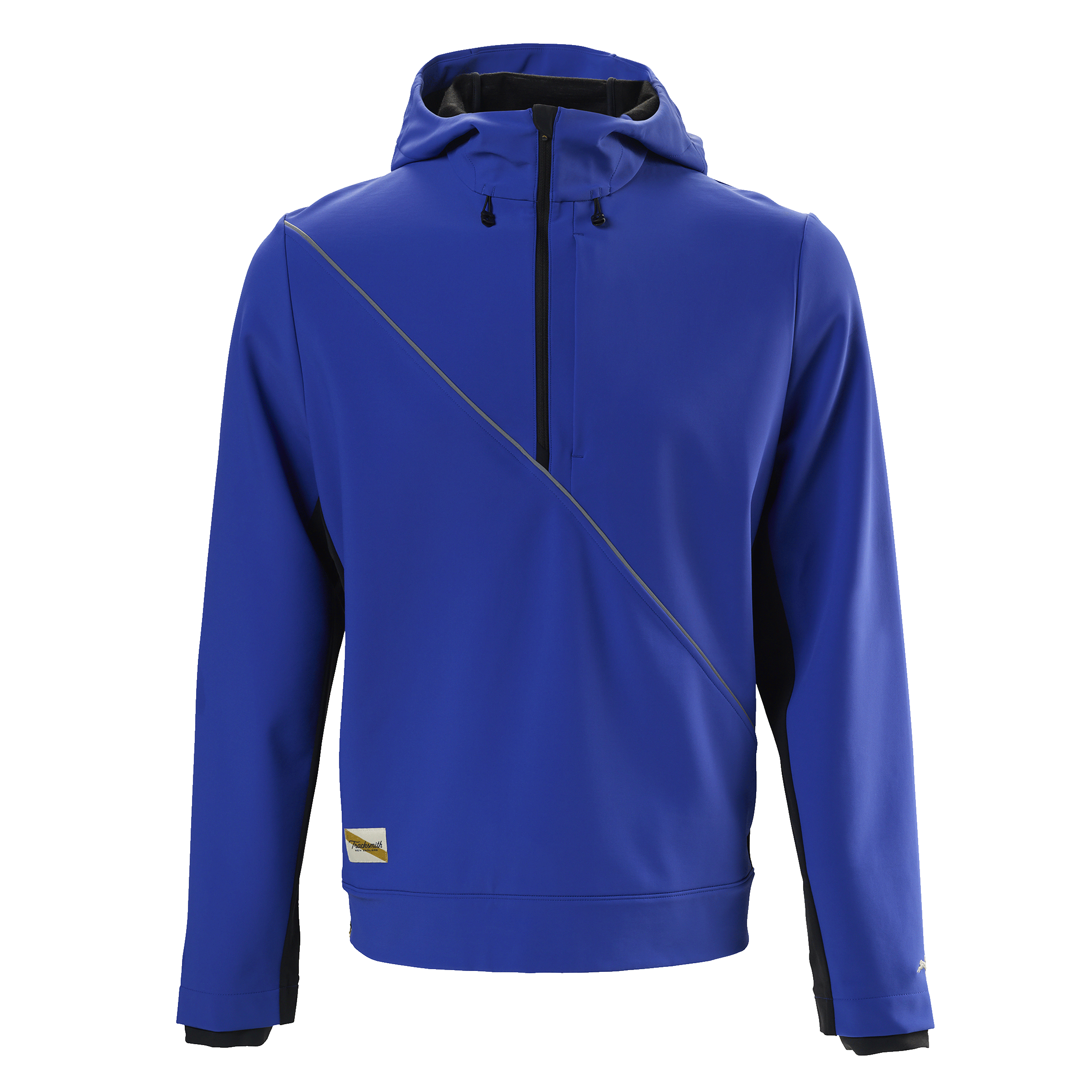 NDO26-Mens-Anorak-Jacket-Bluing-On-Model-Animation.gif