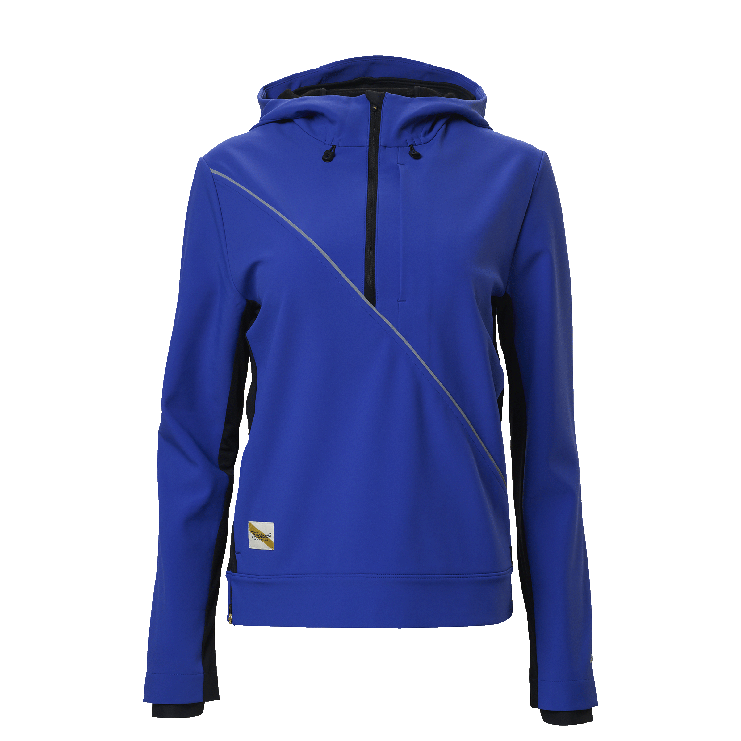 NDO26-Womens-Anorak-Jacket-Bluing-On-Model-Animation.gif