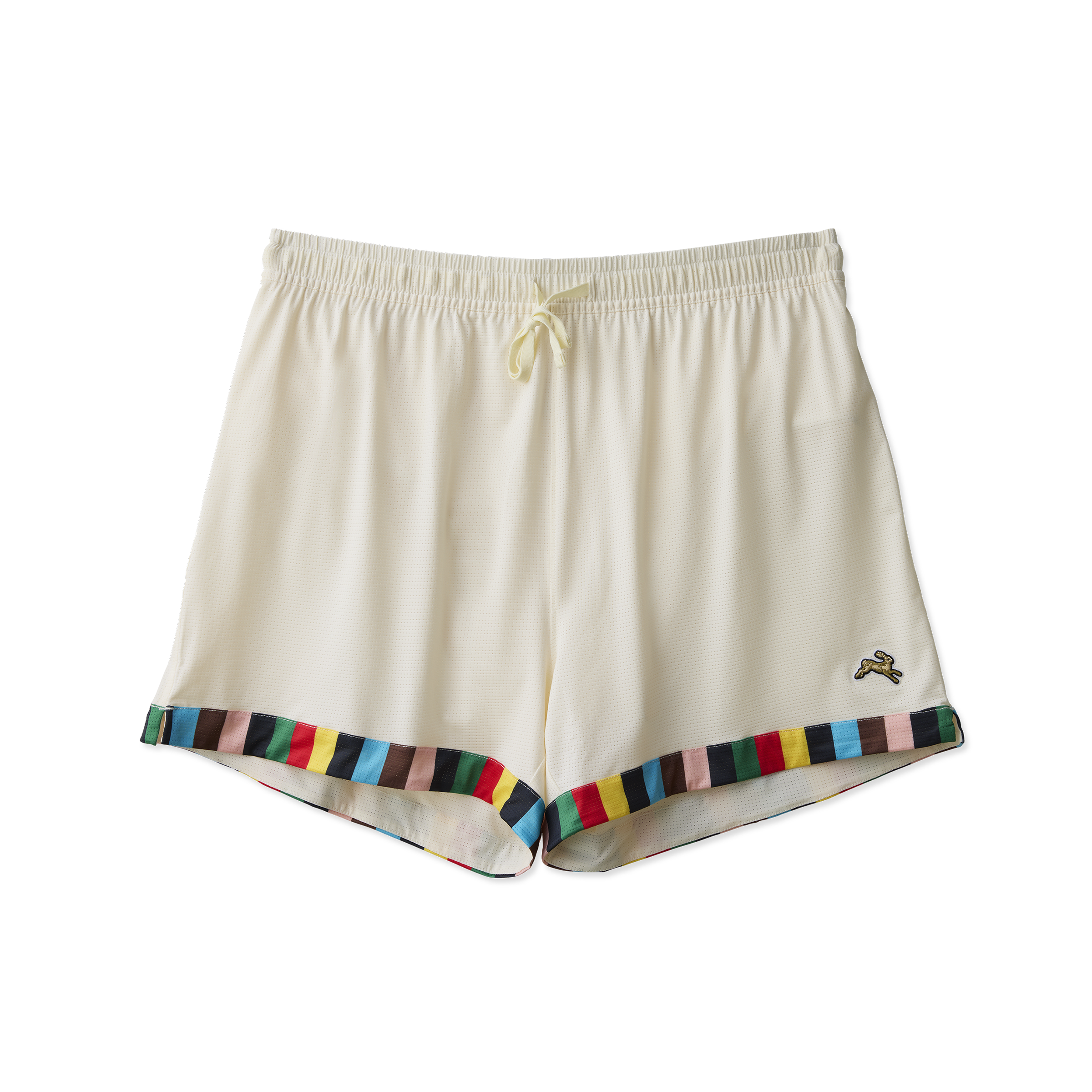 Summer25-Mens-Rowing-Blazers-Van-Cortlandt-Grand-Shorts-Ivory.png