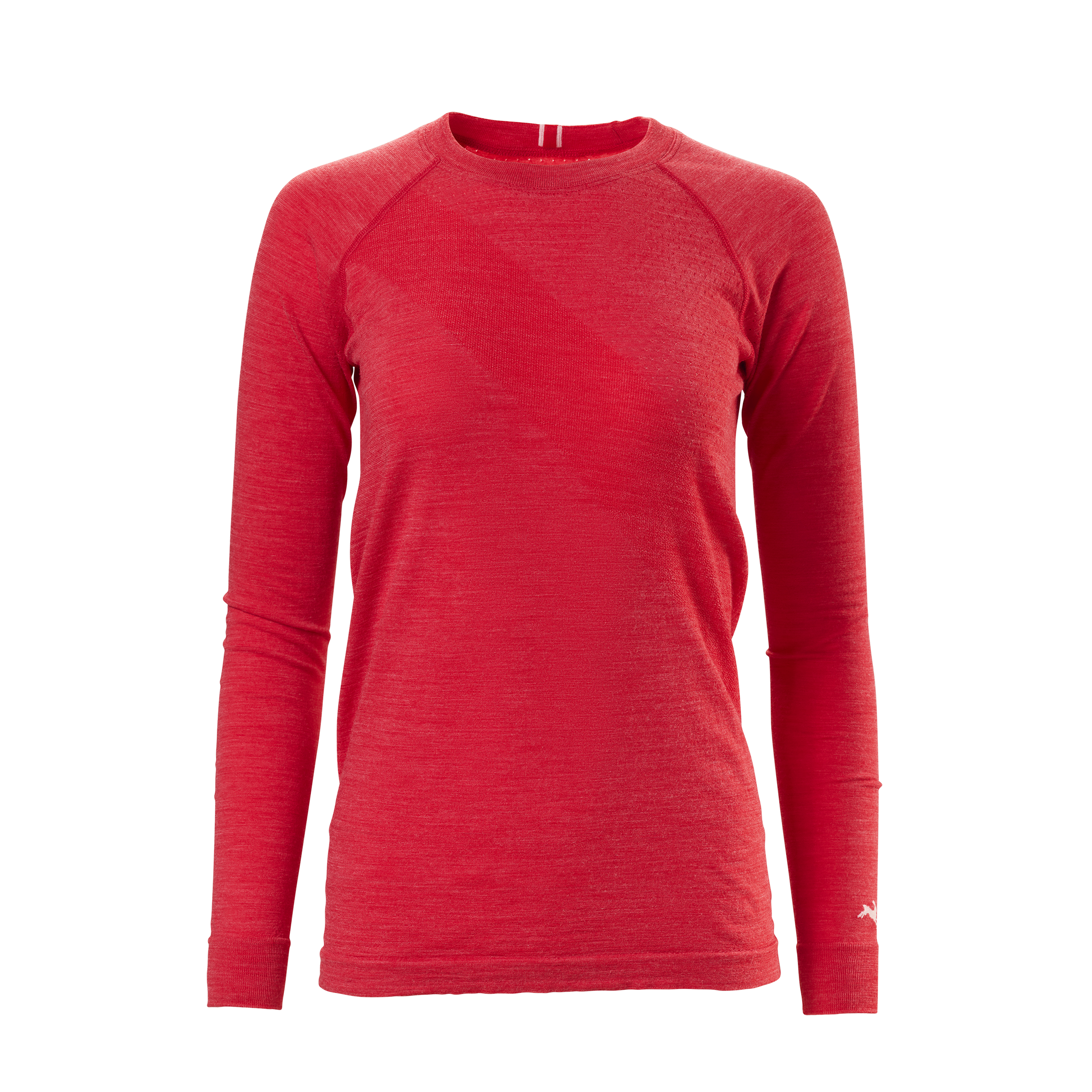 NDO26-Womens-Brighton-Base-Layer-Racing-Red-On-Model.png