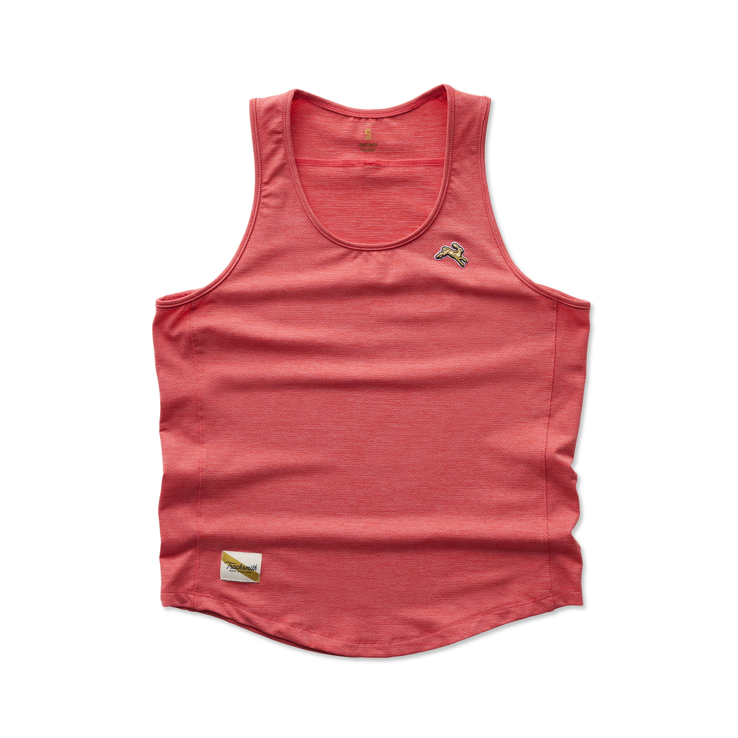 Summer25-Womens-Session-Tank-Baked-Apple.png