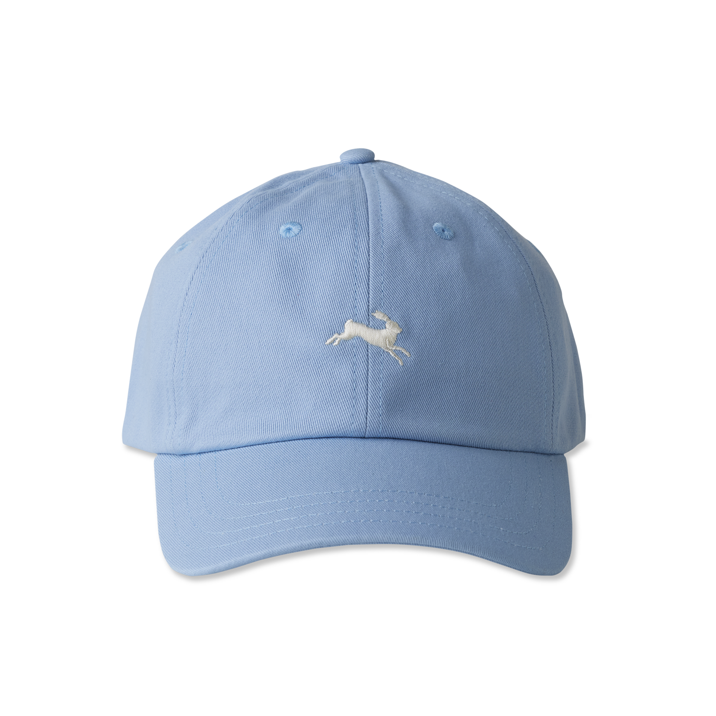 Summer25-RCR-Tracksmith-Hat-Calm-1.png