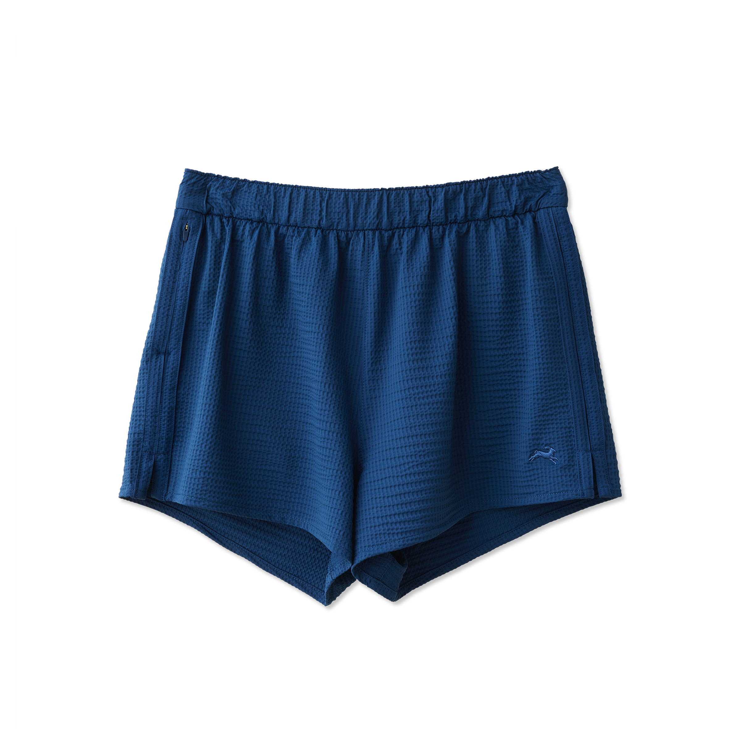 Summer25-Womens-RCR-Shorts-Baltic-Blue.png