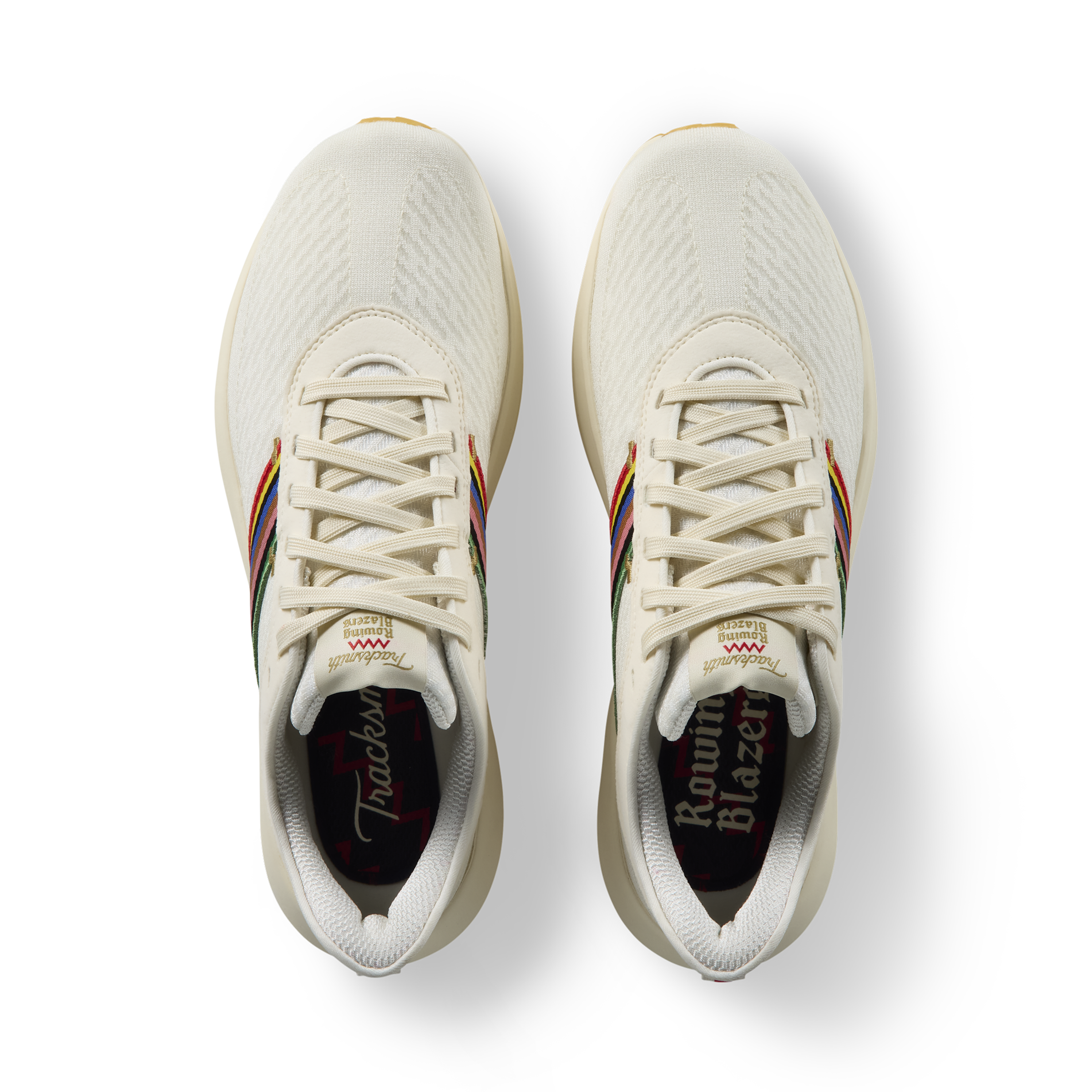 Summer25-Eliot-Runner-RowingBlazers-Ivory-7.png