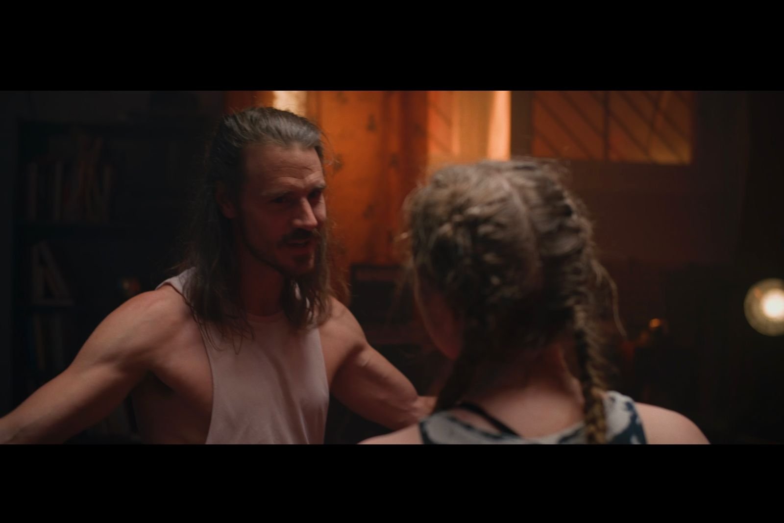 The Main Event_Lil Malinich3.jpeg