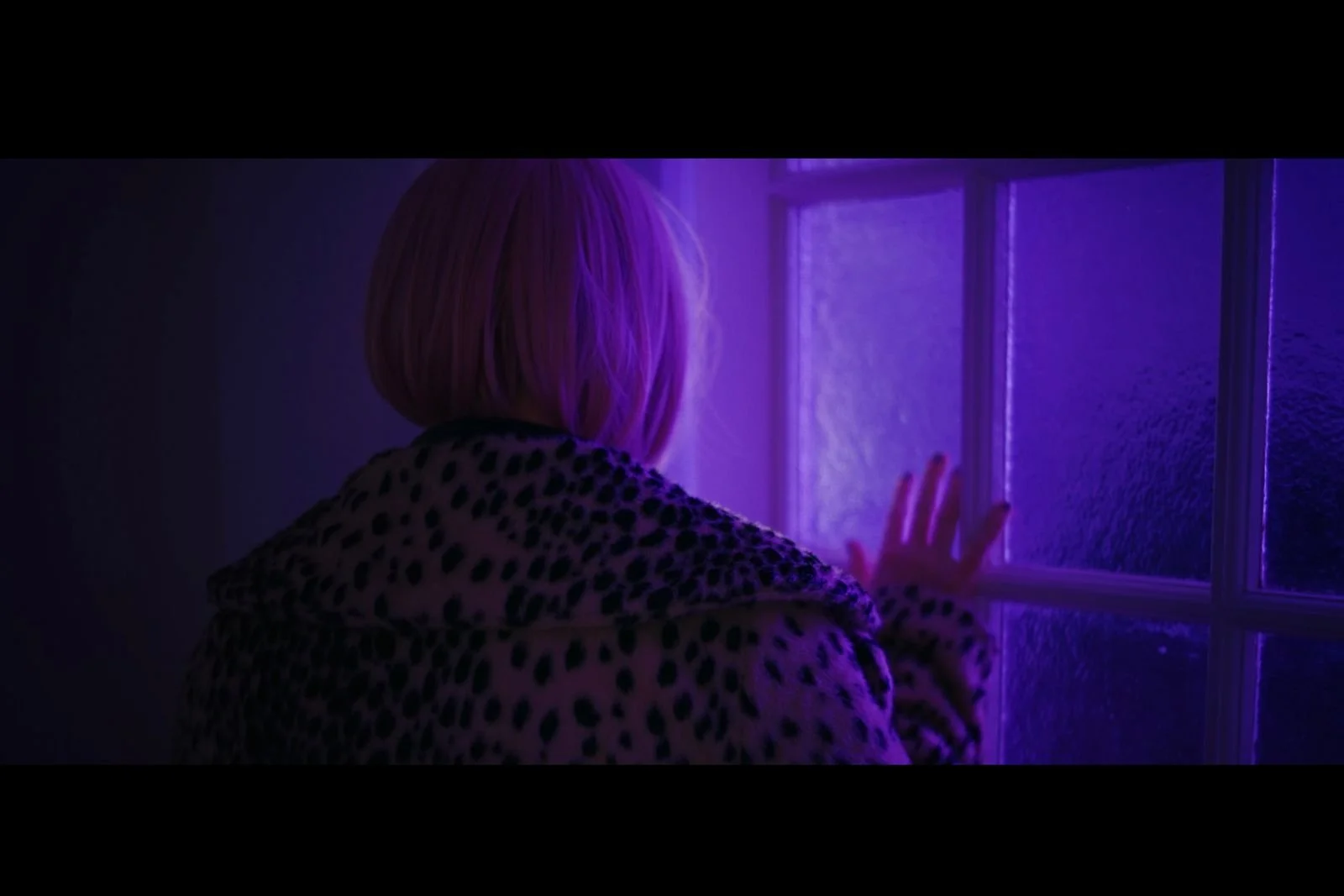 The Main Event_Lil Malinich27.jpeg