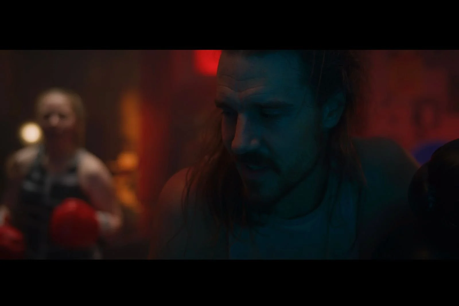 The Main Event_Lil Malinich2.jpeg