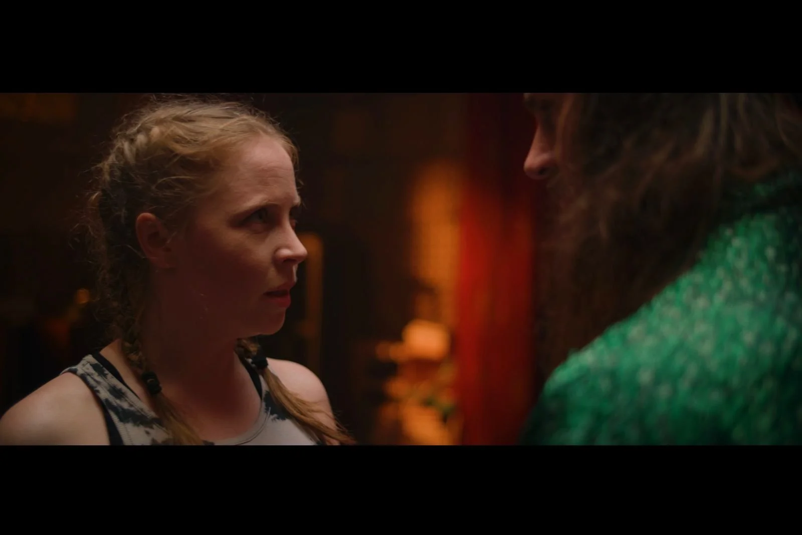 The Main Event_Lil Malinich13.jpeg