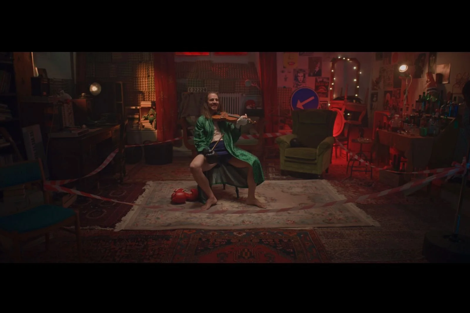 The Main Event_Lil Malinich10.jpeg